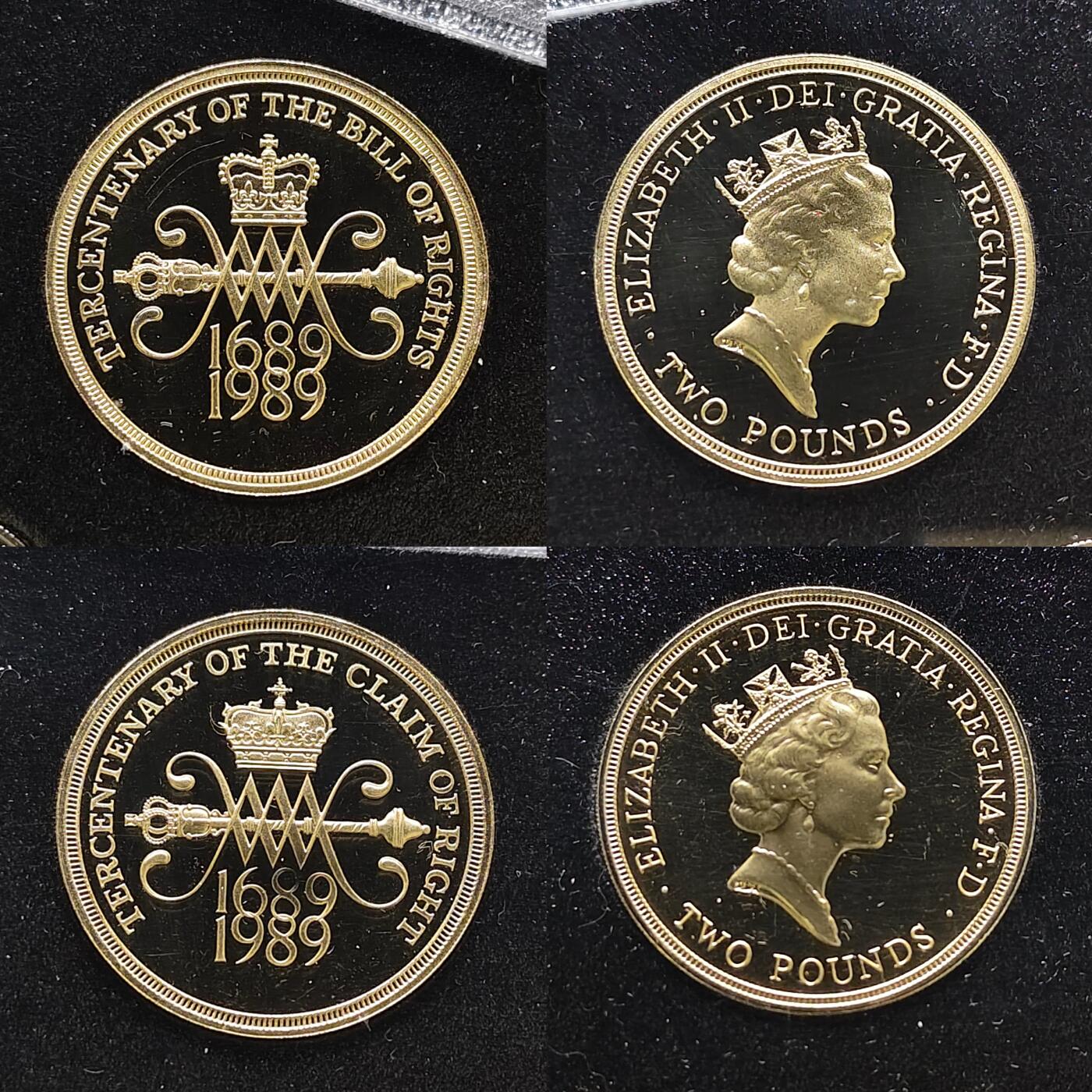 【全场包邮】纯粹捡漏拍473场（免费代拍第10场）