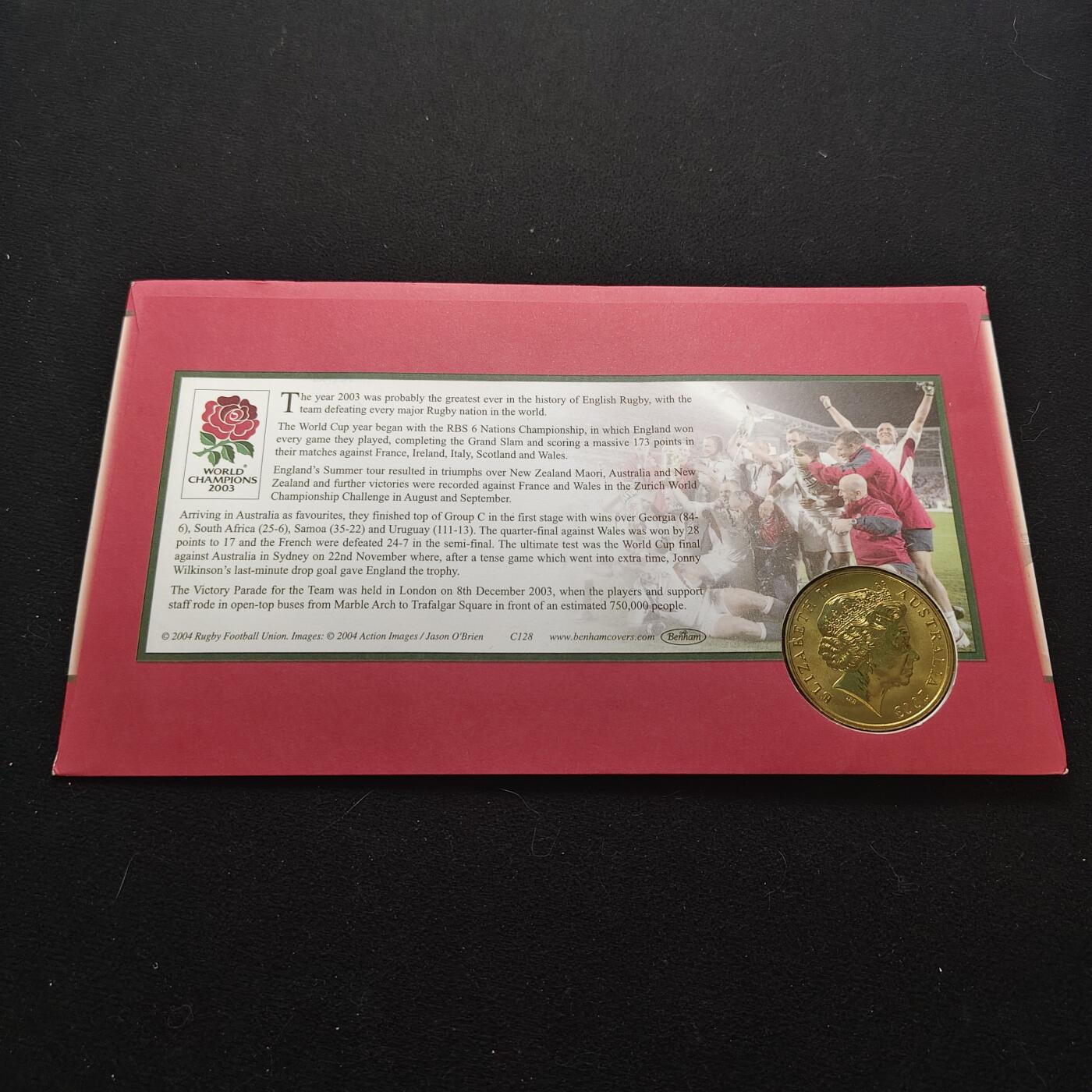 【全场包邮】纯粹捡漏拍473场（免费代拍第10场）