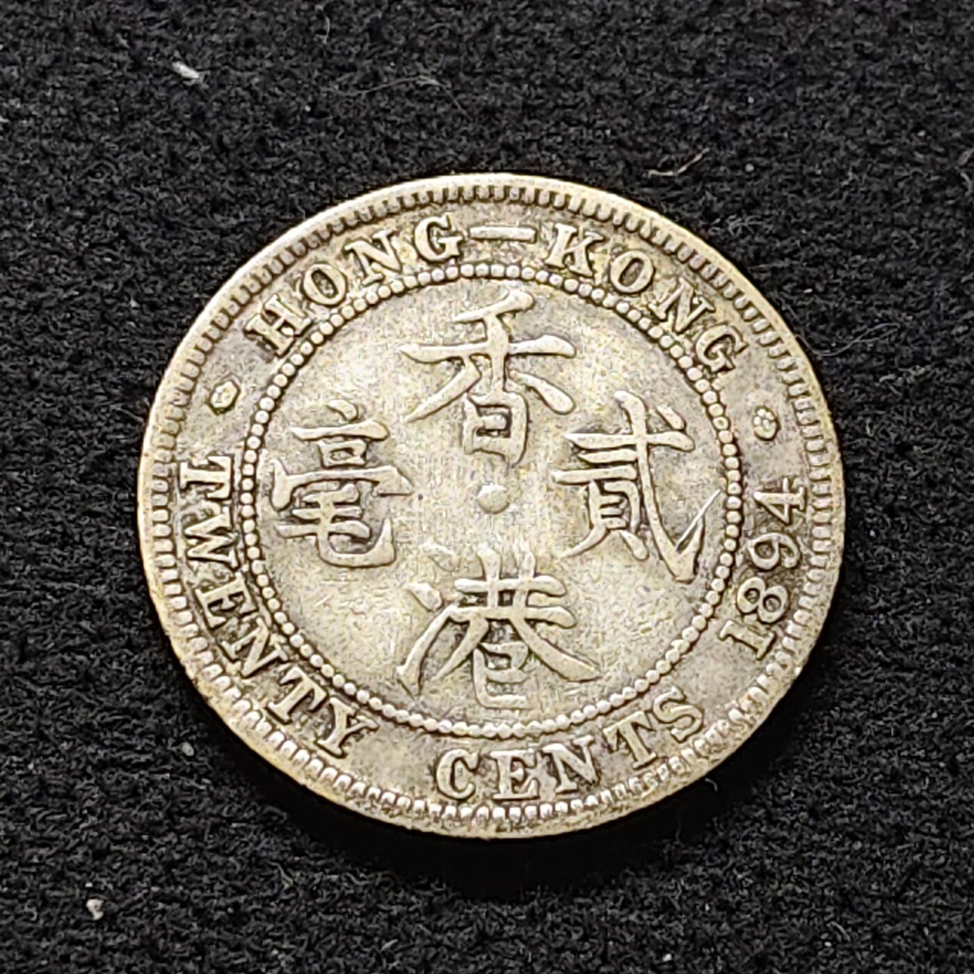 【全场包邮】纯粹捡漏拍473场（免费代拍第10场）