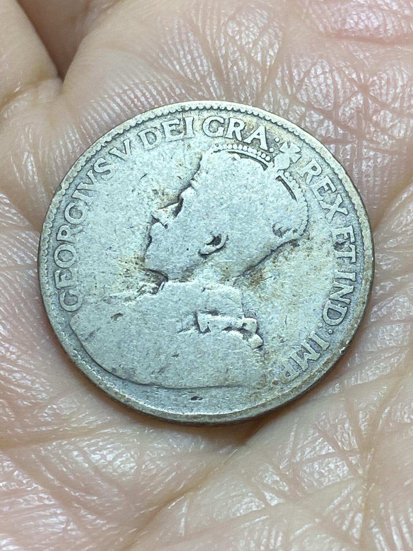 2025年第一百一十九场(总第一百四十五场）外国好品散币(免佣金) 银币