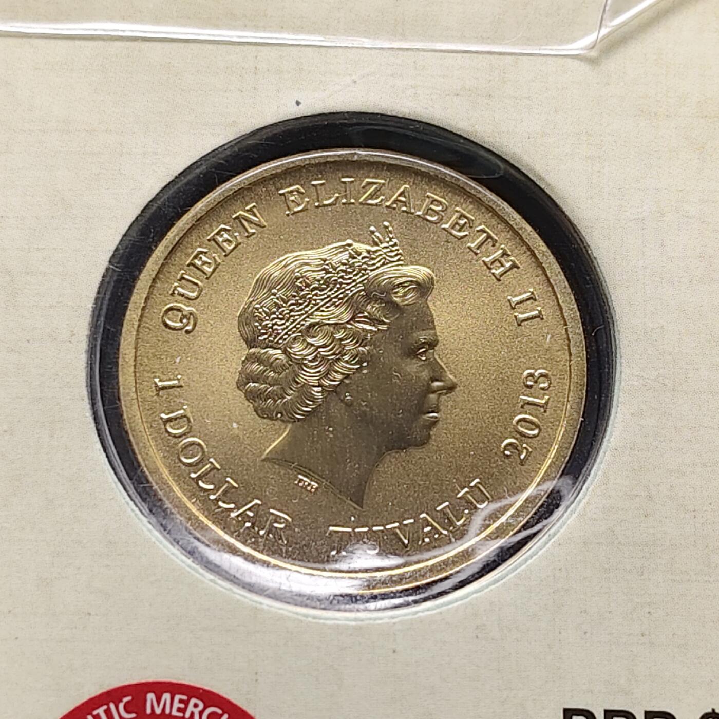 【全场包邮】纯粹捡漏拍473场（免费代拍第10场）