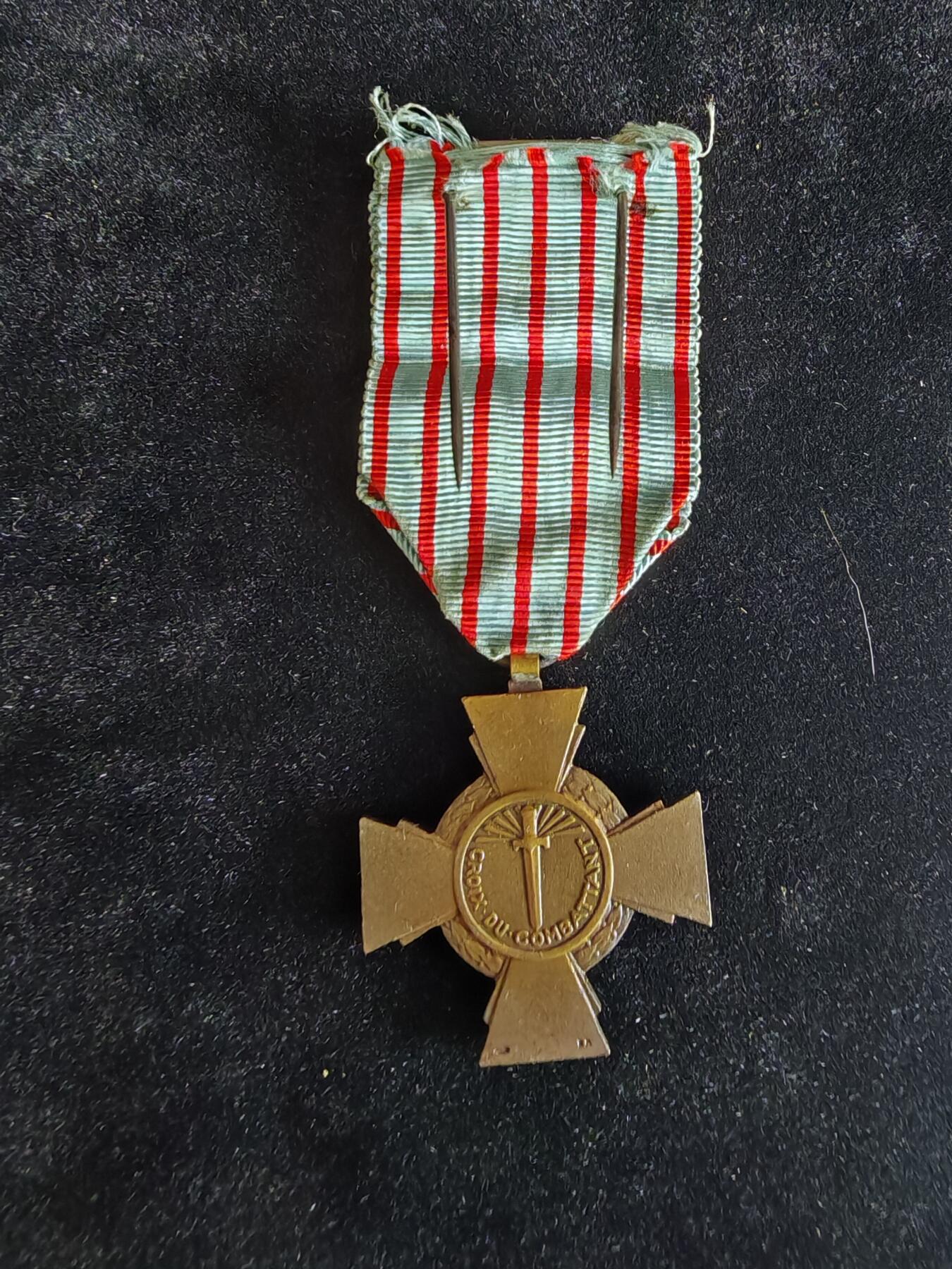 历代徽章20 外国章