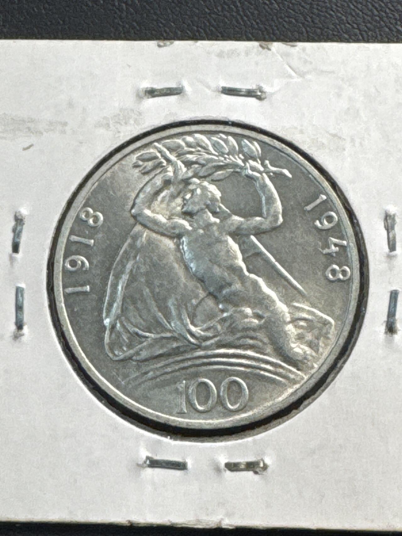 ❤️【币观天下】❤️ 第329期钱币拍卖- 2025.10.31周五晚上6点半场-长期征集拍品