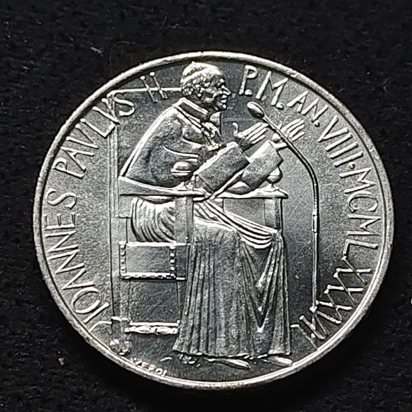 【全场包邮】纯粹捡漏拍473场（免费代拍第10场）