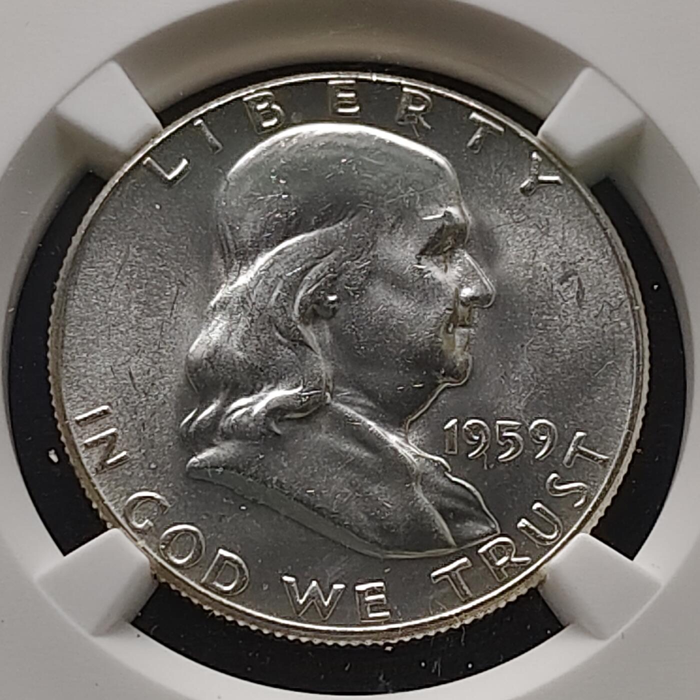 【全场包邮】纯粹捡漏拍473场（免费代拍第10场）