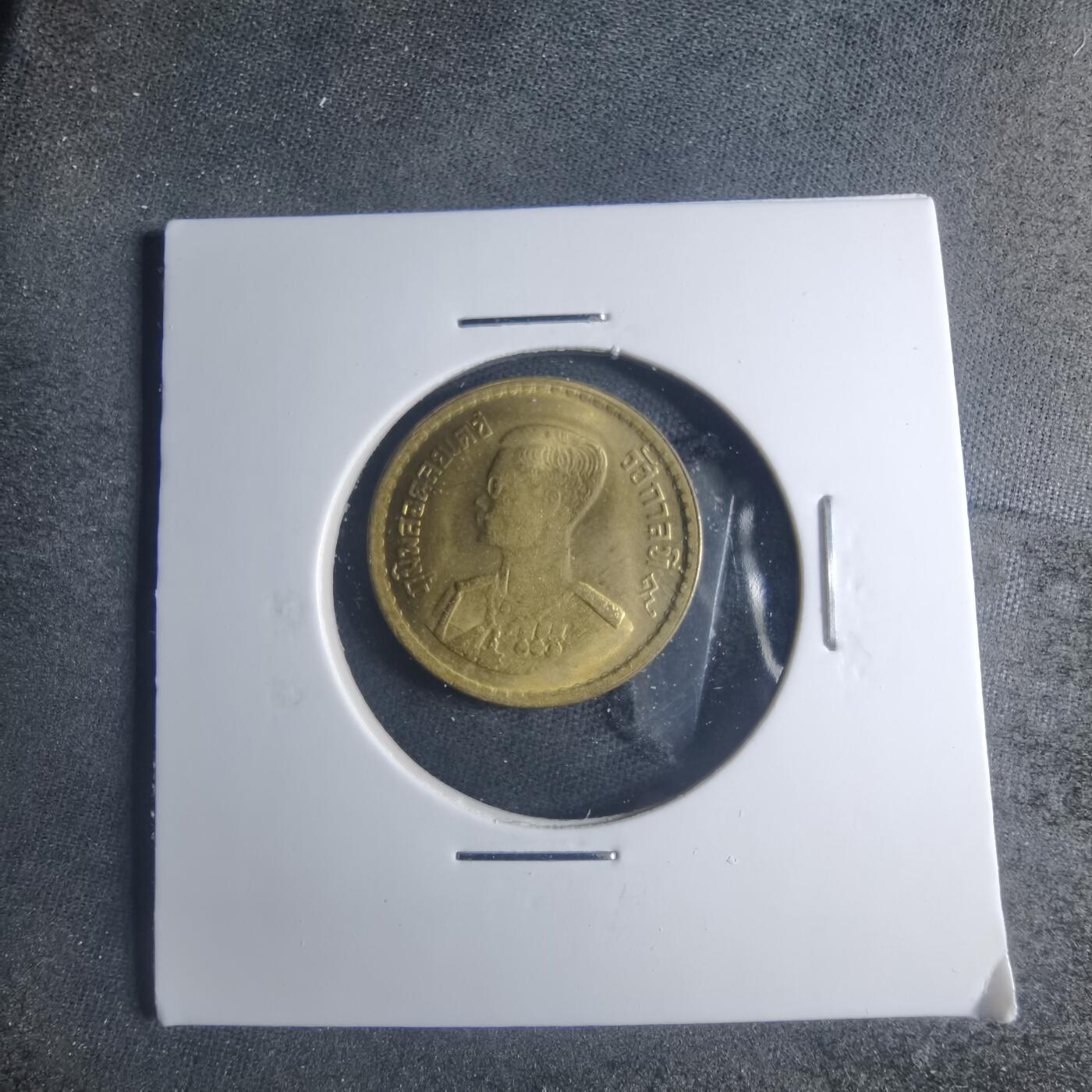 沼泽如烟--第885场 泰国