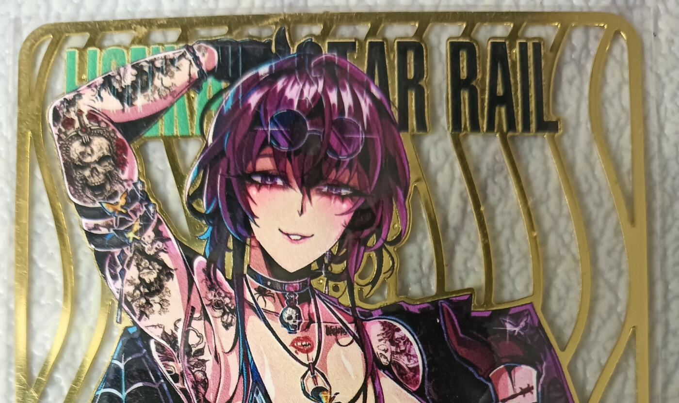 花开卡拍第45期（11月2号周日截拍，品控勿拍!!!拍品不寄存，运费5元，自制卡难免瑕疵，可能存在轻微撞角爆边等出厂瑕疵，品控介意勿拍！）