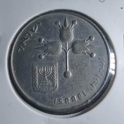 沼泽如烟--第885场 - 以色列