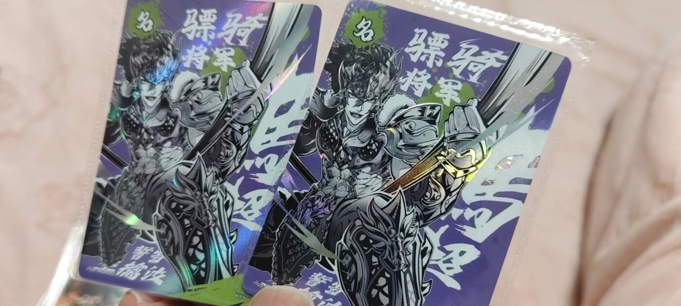 秋原瞳的小店第二十七期（持续收拍，11月秋意正浓，冬欲近，暖心囤卡好时光）