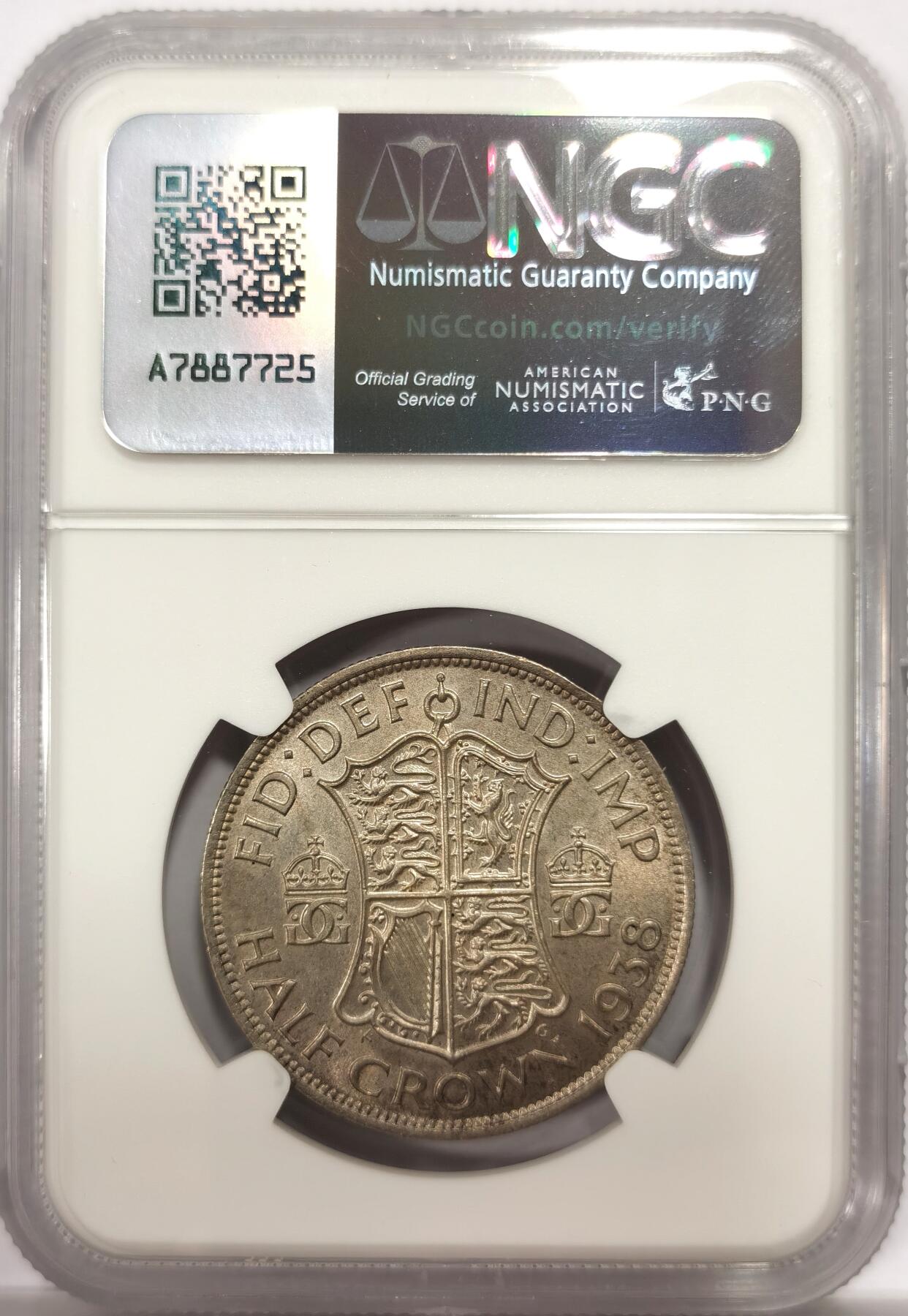 博洋堂“物美丰成”11月精品专场暨第145期（全场包邮）