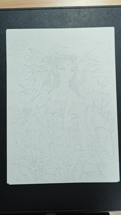 天玑星卡拍第133期《10.30周四截拍》持续收拍收评中 满赠卡需备注 小花瓣艺术文创