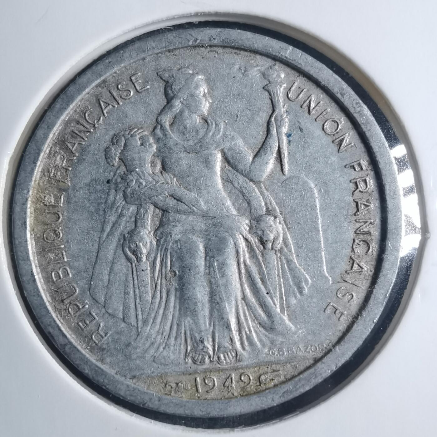 沼泽如烟--第885场