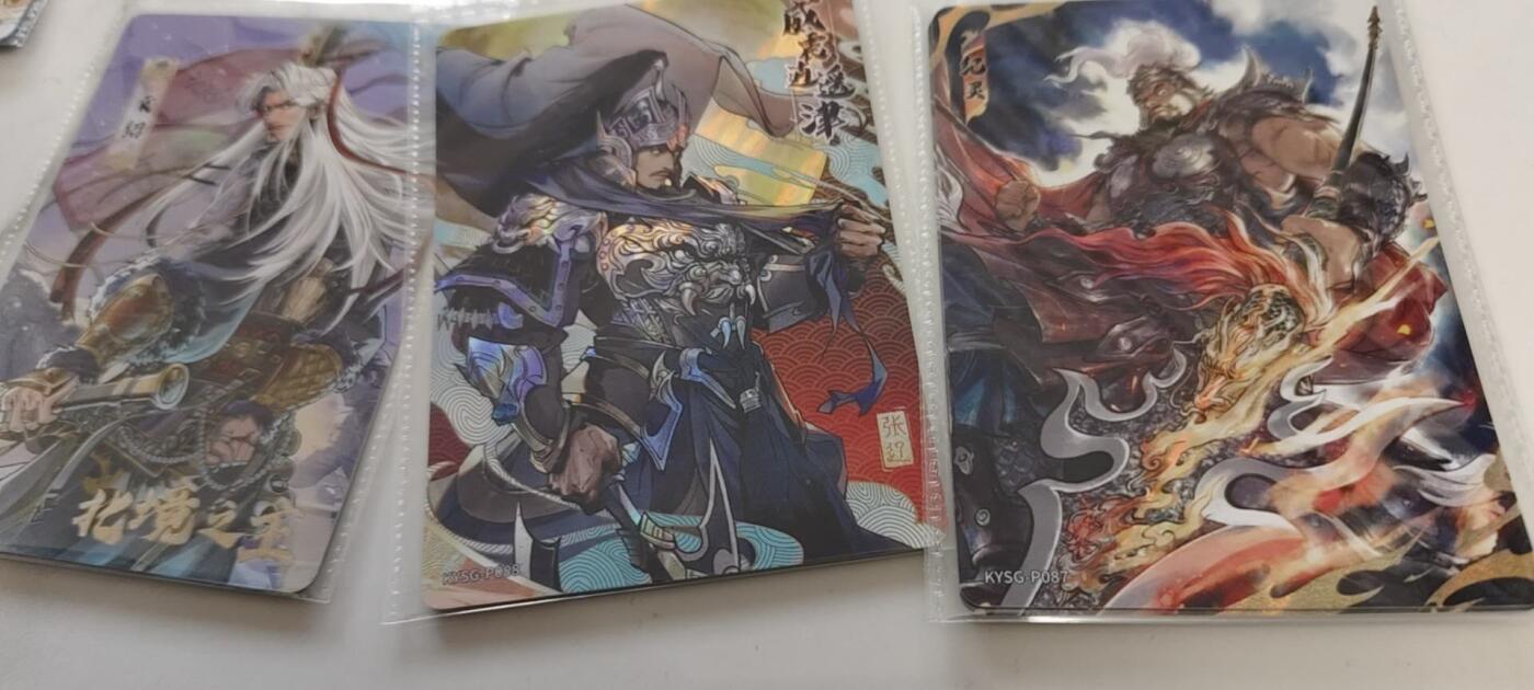 秋原瞳的小店第二十七期（持续收拍，11月秋意正浓，冬欲近，暖心囤卡好时光）