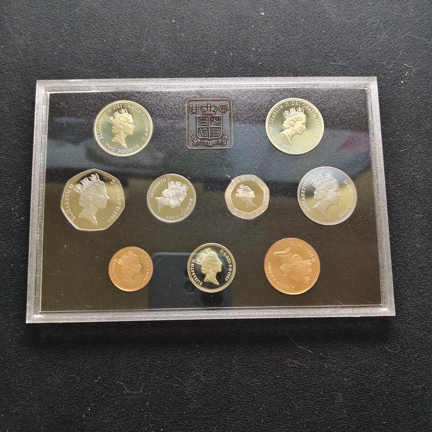 【全场包邮】纯粹捡漏拍473场（免费代拍第10场）