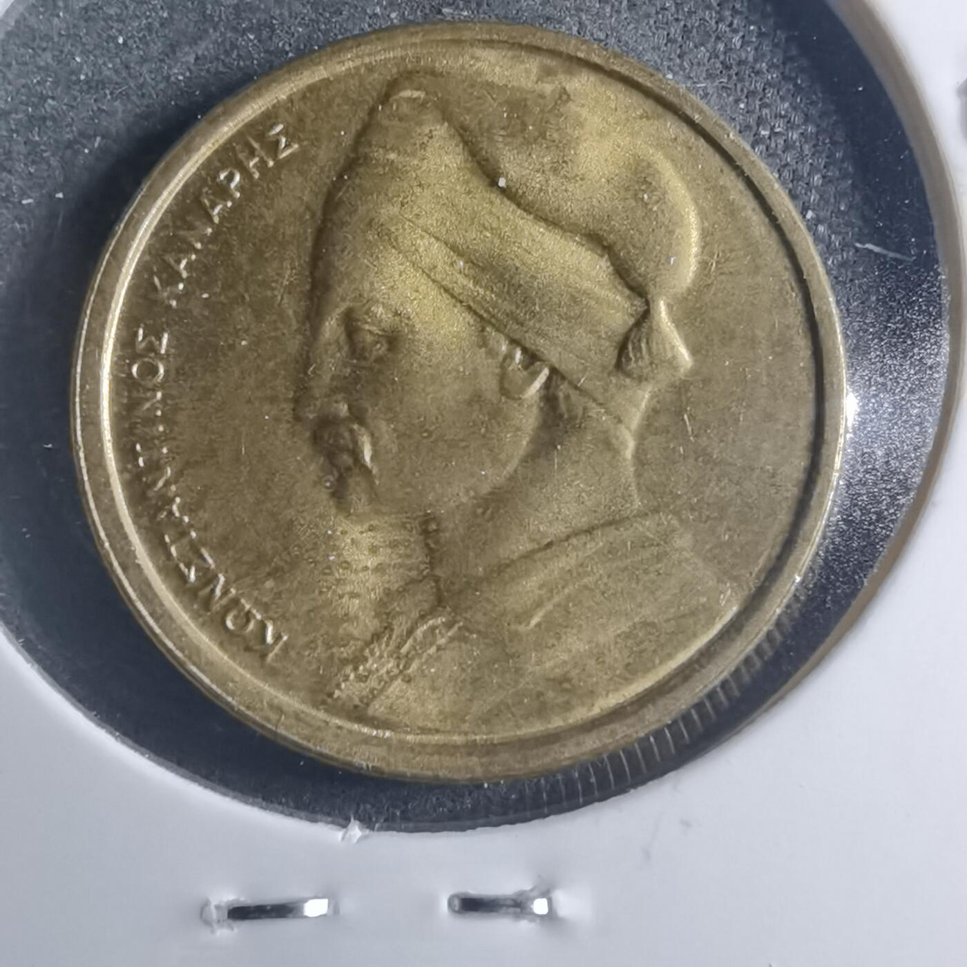 沼泽如烟--第885场 希腊