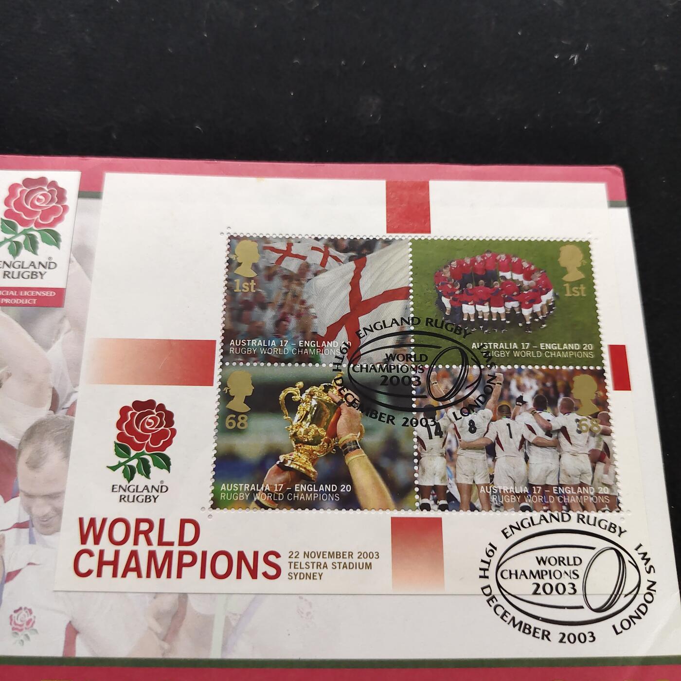 【全场包邮】纯粹捡漏拍473场（免费代拍第10场）