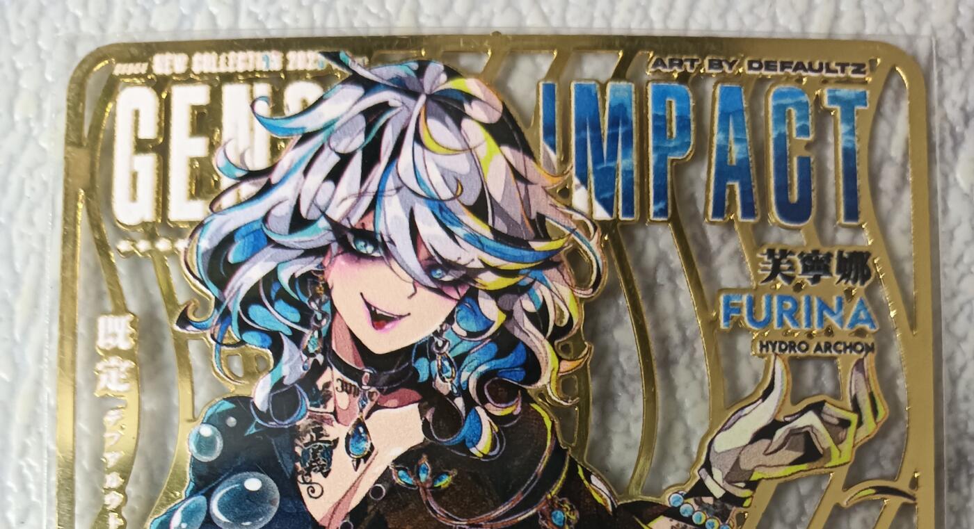 花开卡拍第45期（11月2号周日截拍，品控勿拍!!!拍品不寄存，运费5元，自制卡难免瑕疵，可能存在轻微撞角爆边等出厂瑕疵，品控介意勿拍！）