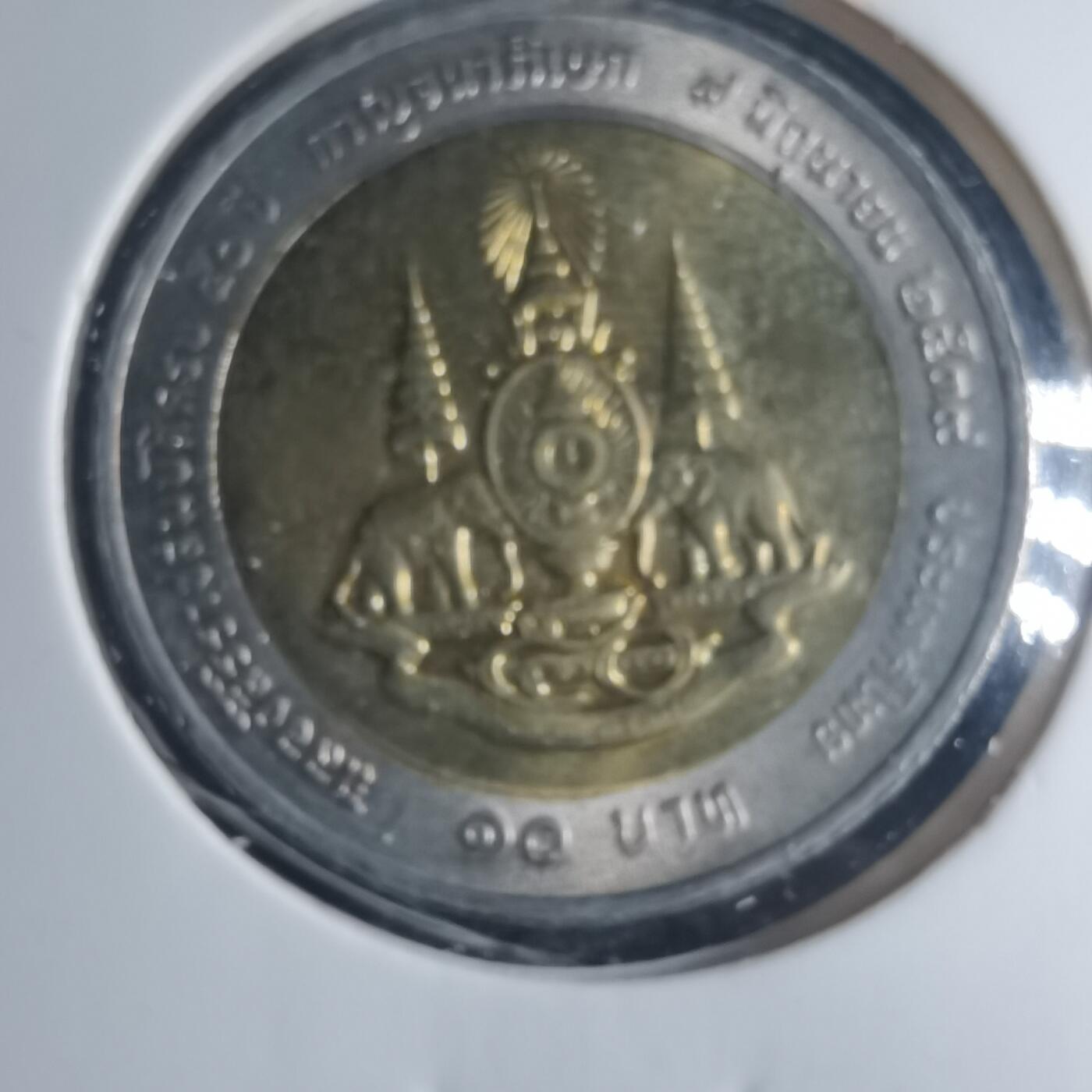 沼泽如烟--第885场 泰国