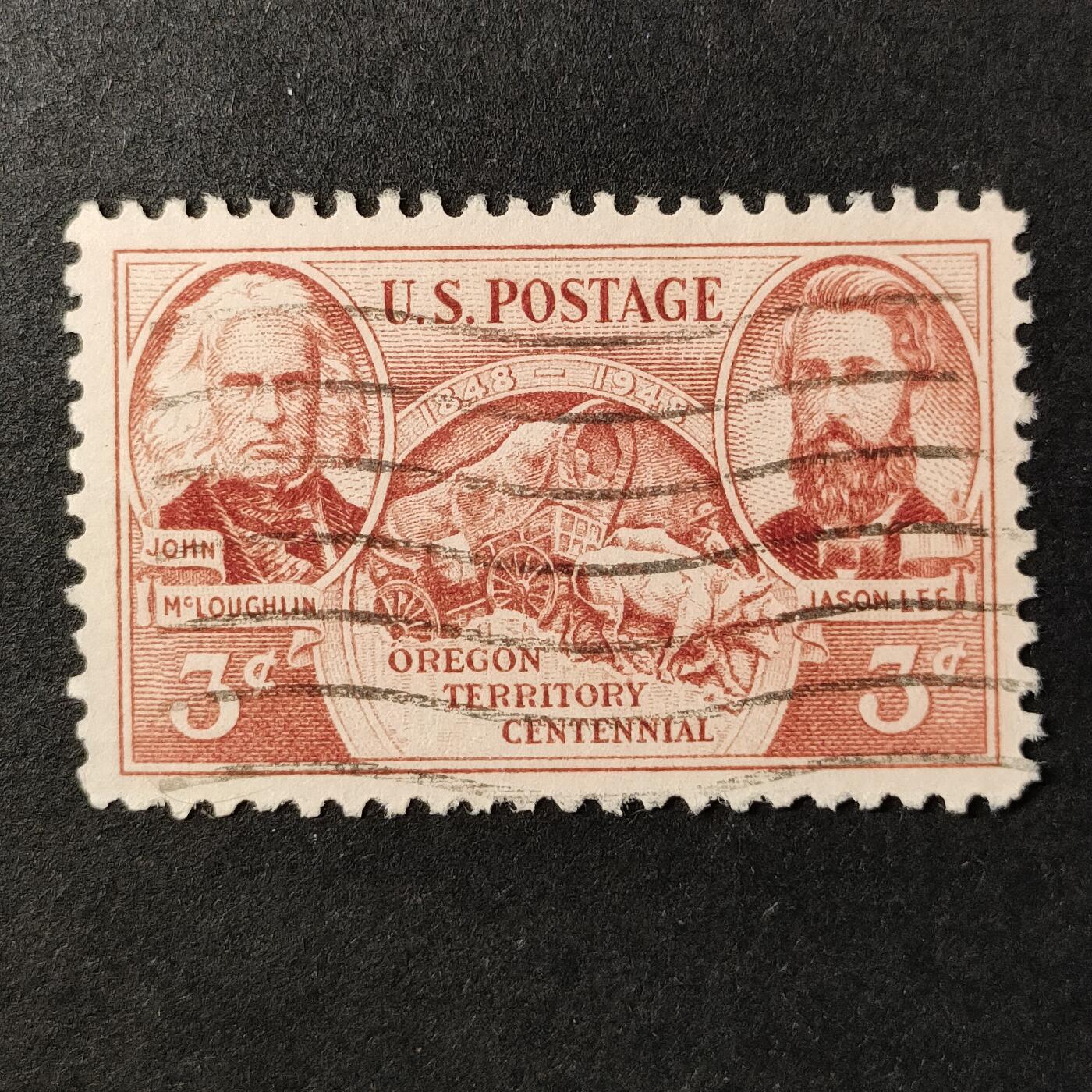 ↓君缘收藏636期☞钱币邮品↓无佣金、可寄存、满30元包邮 