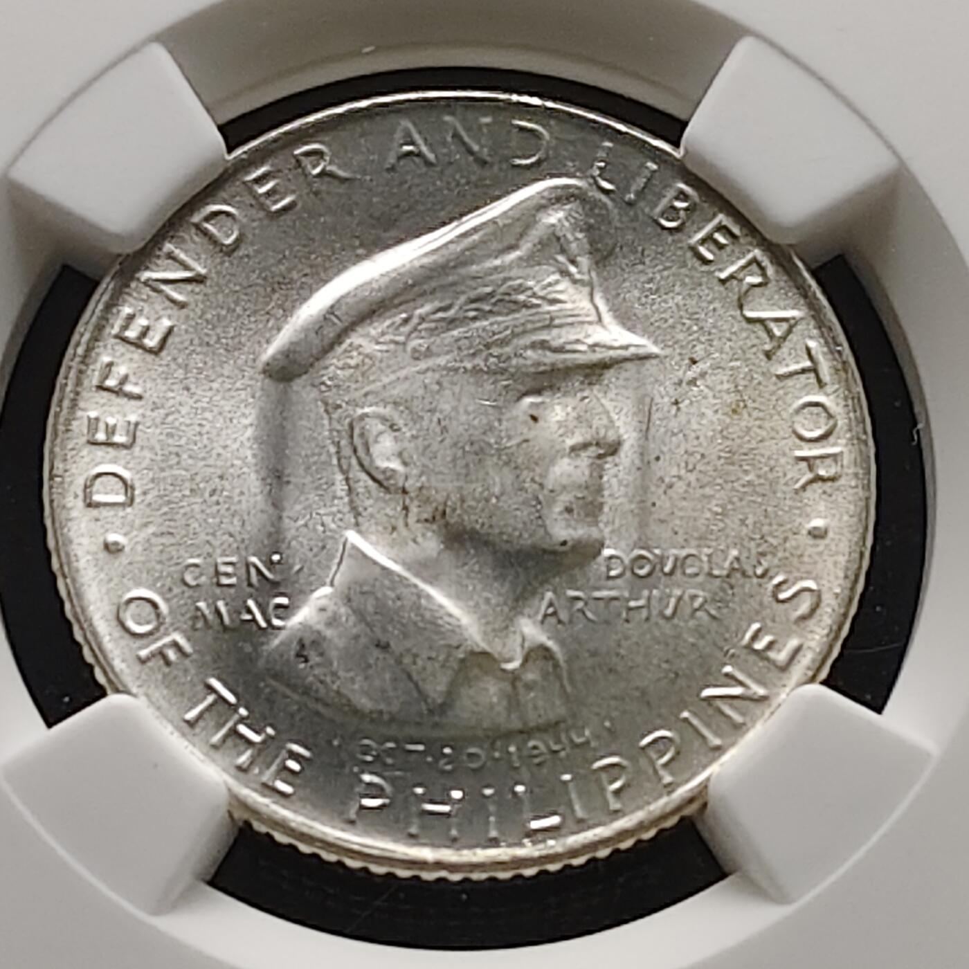 【全场包邮】纯粹捡漏拍473场（免费代拍第10场）