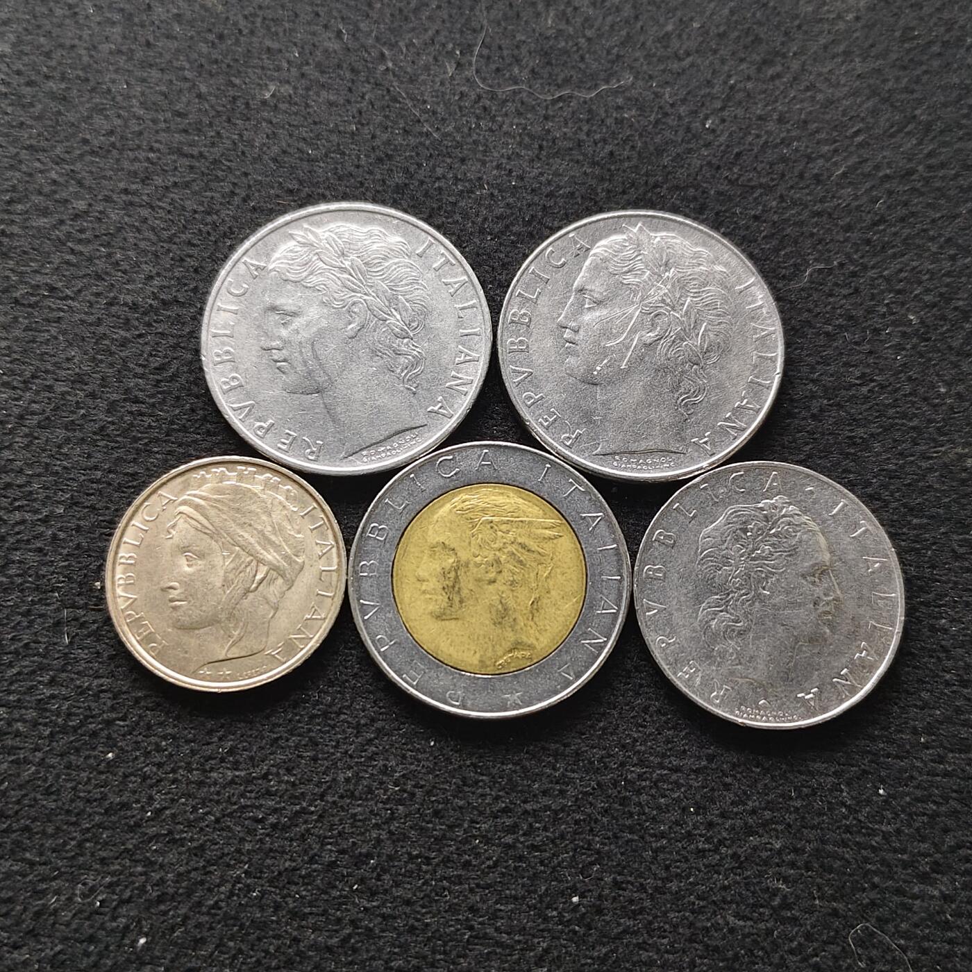 【全场包邮】纯粹捡漏拍472场（免费代拍第9场）