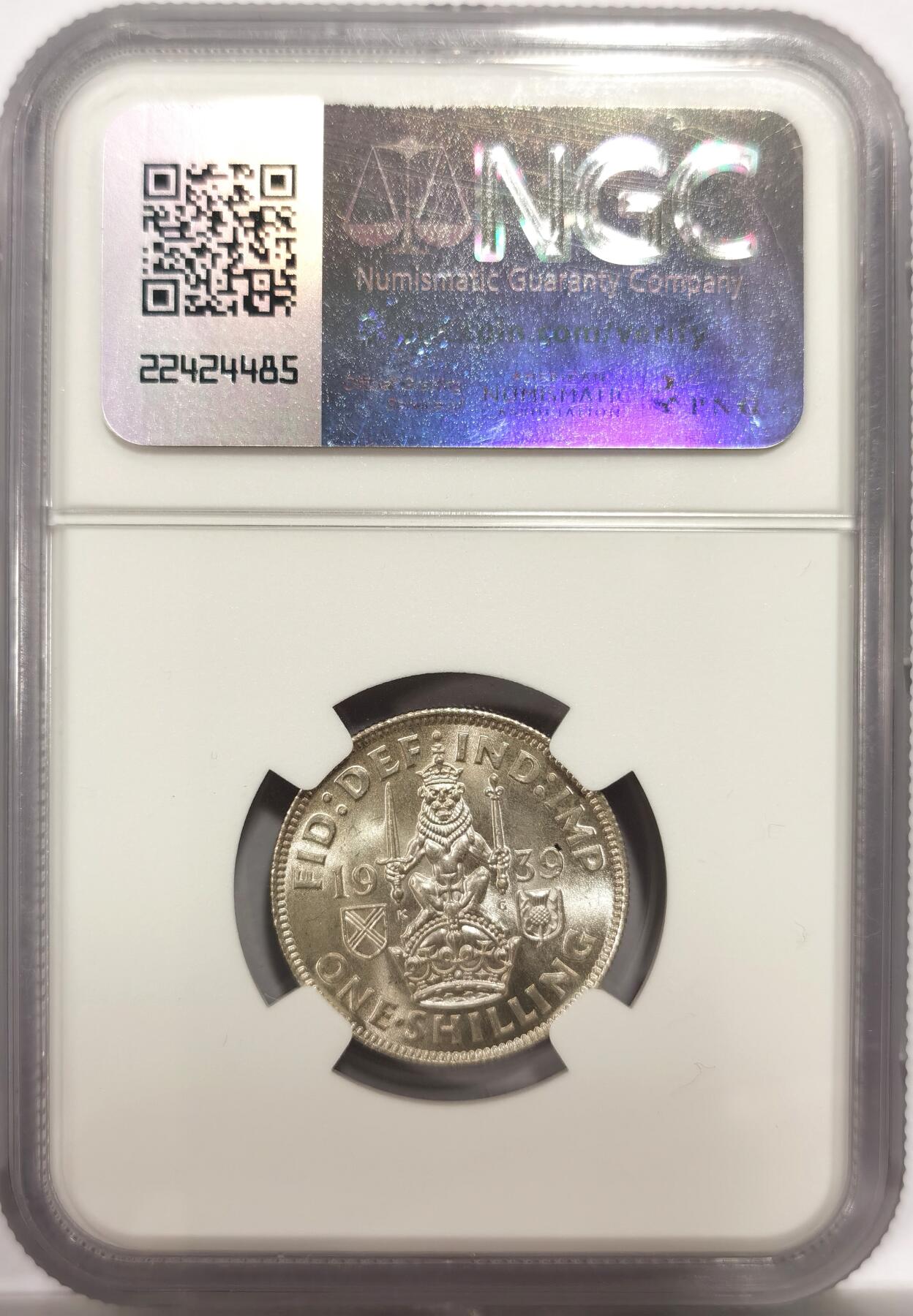 博洋堂世界钱币拍卖第144期（全场包邮）