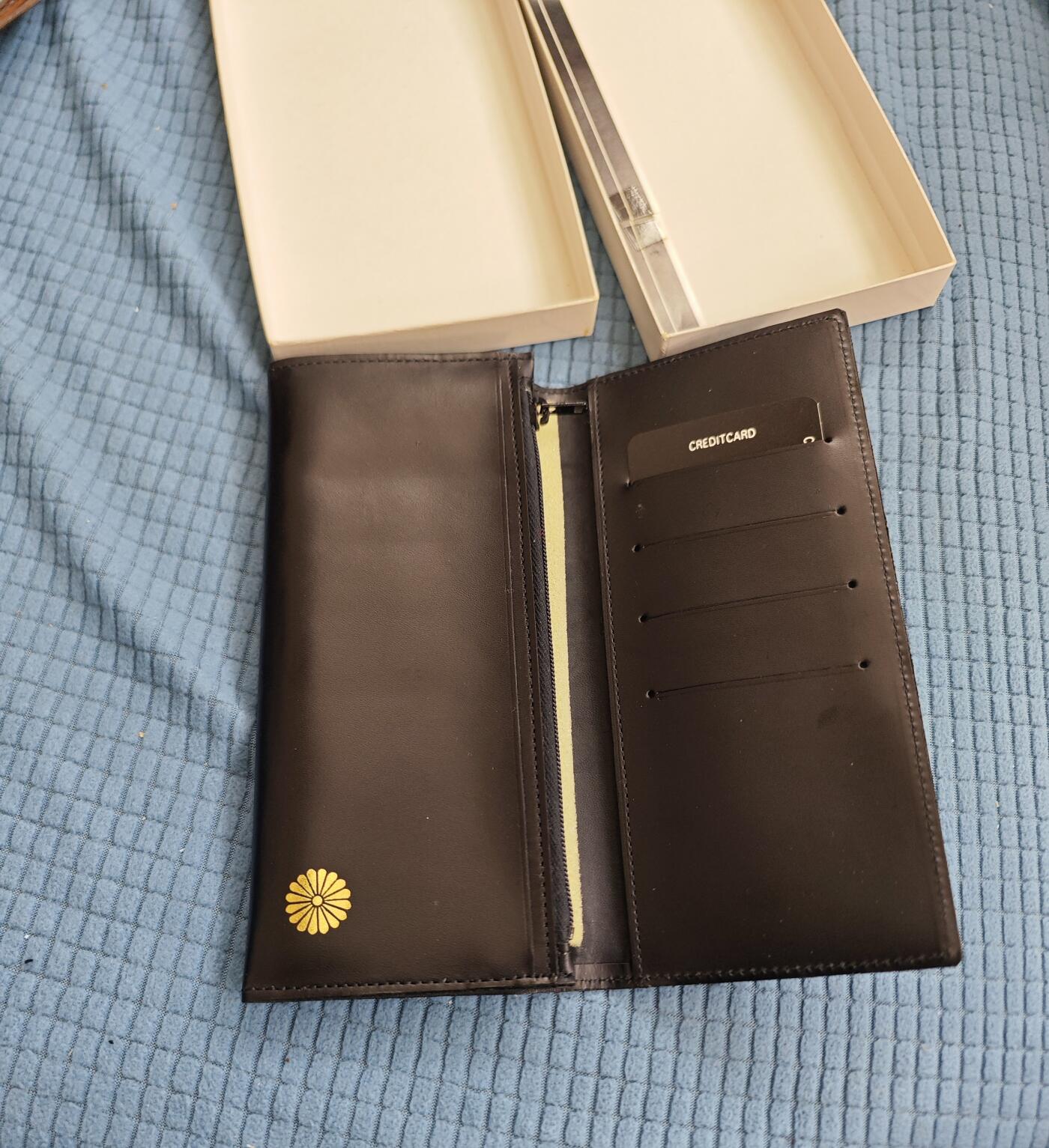 红色经典收藏拍卖专场第28期