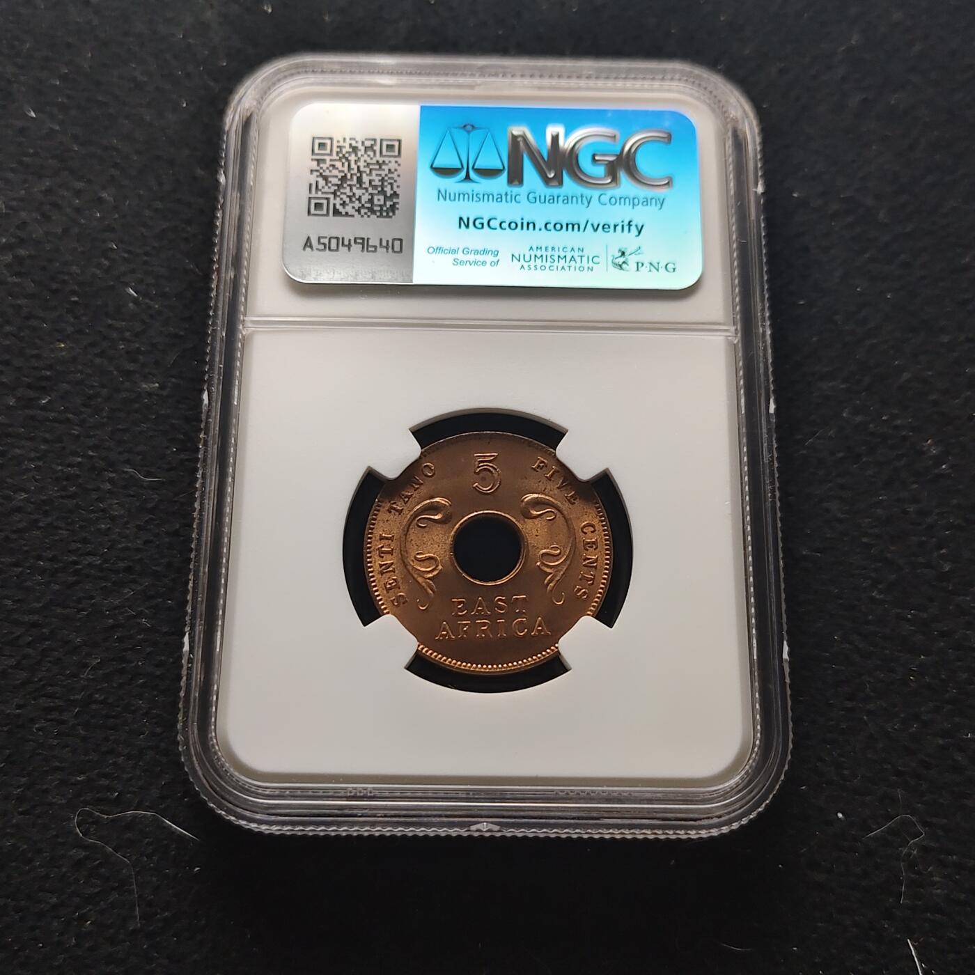 【全场包邮】纯粹捡漏拍473场（免费代拍第10场）