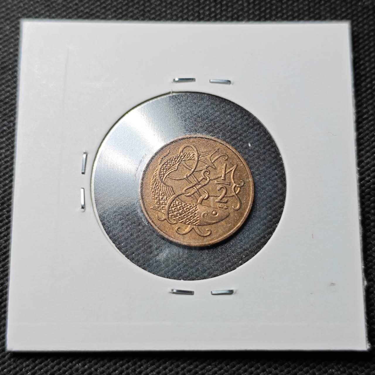 KK钱币收藏小铺  第360场  2月预留时间 周末发货