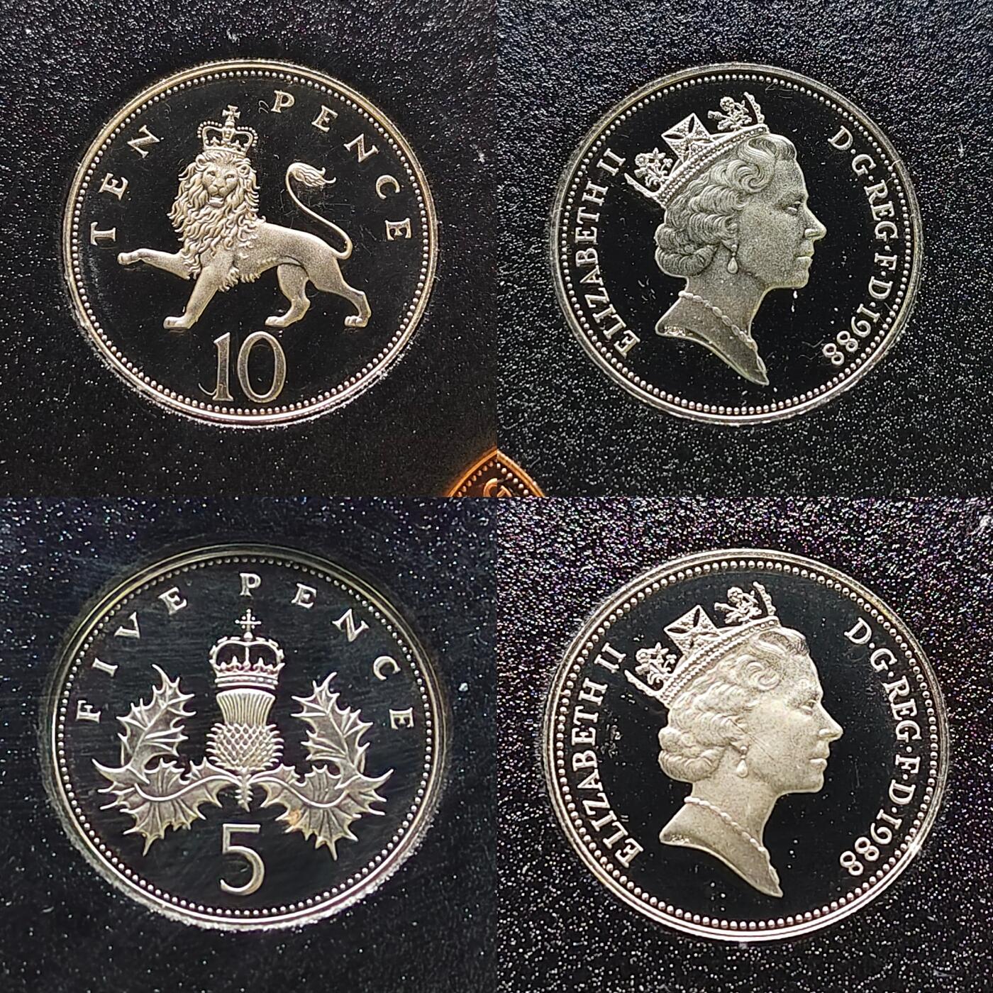 【全场包邮】纯粹捡漏拍473场（免费代拍第10场）