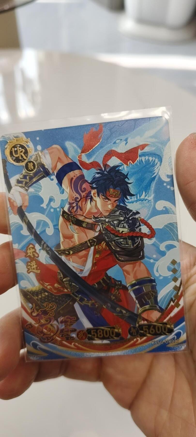 秋原瞳的小店第二十七期（持续收拍，11月秋意正浓，冬欲近，暖心囤卡好时光）