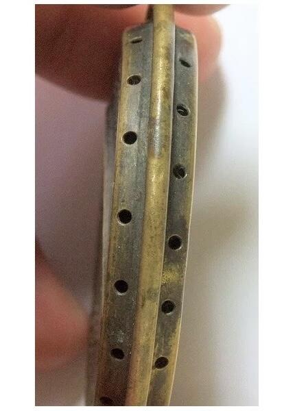 【旋风钱币】11月1日19:00准时开拍 精美欧洲币章、第三帝国钱币等 全场包邮！ 英国1862年 维多利亚女王丈夫阿尔伯特亲王 高浮雕精制大铜章 52MM 21克