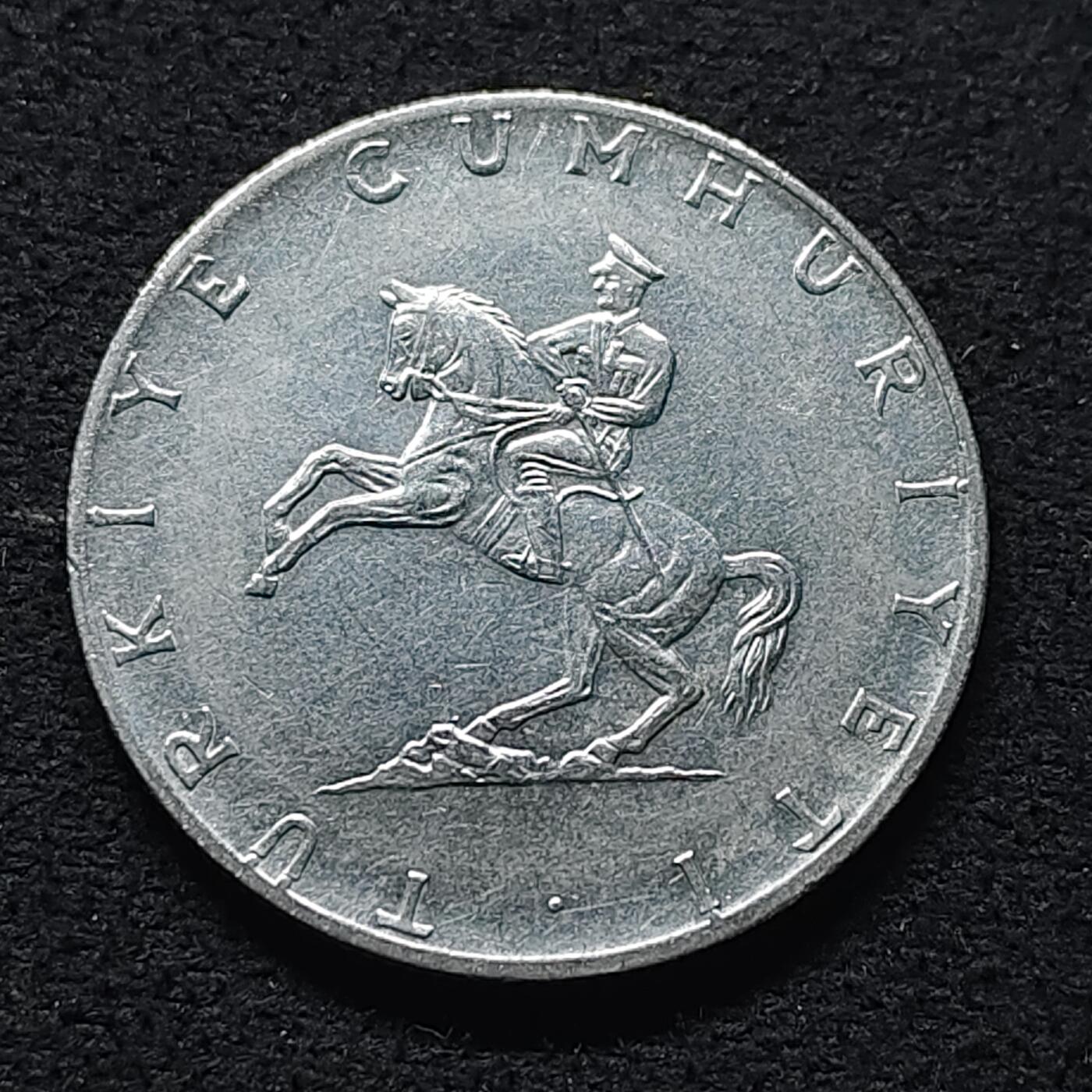 【全场包邮】纯粹捡漏拍472场（免费代拍第9场）