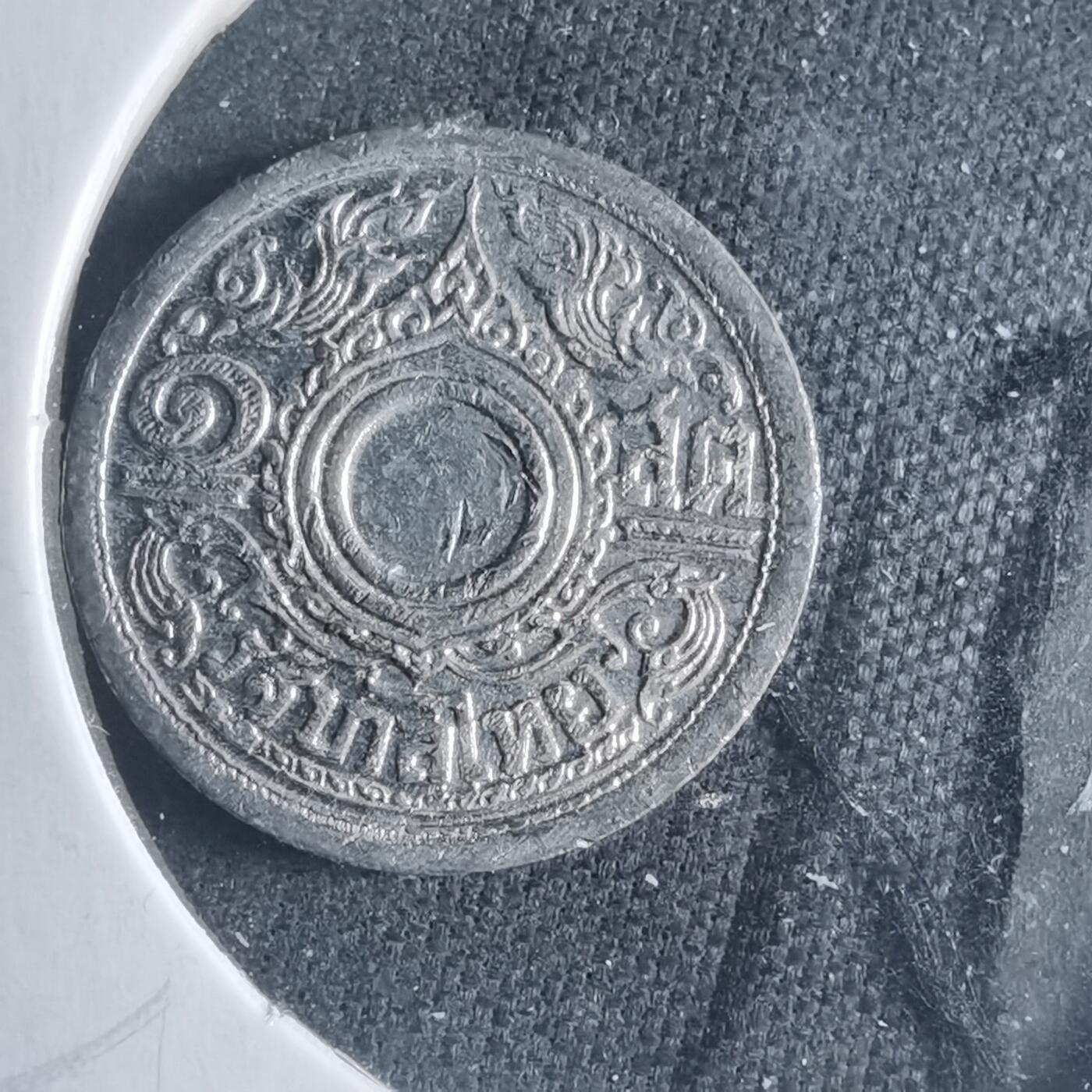 沼泽如烟--第885场 泰国