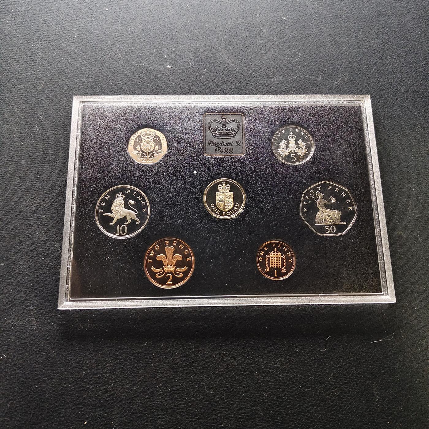 【全场包邮】纯粹捡漏拍473场（免费代拍第10场）