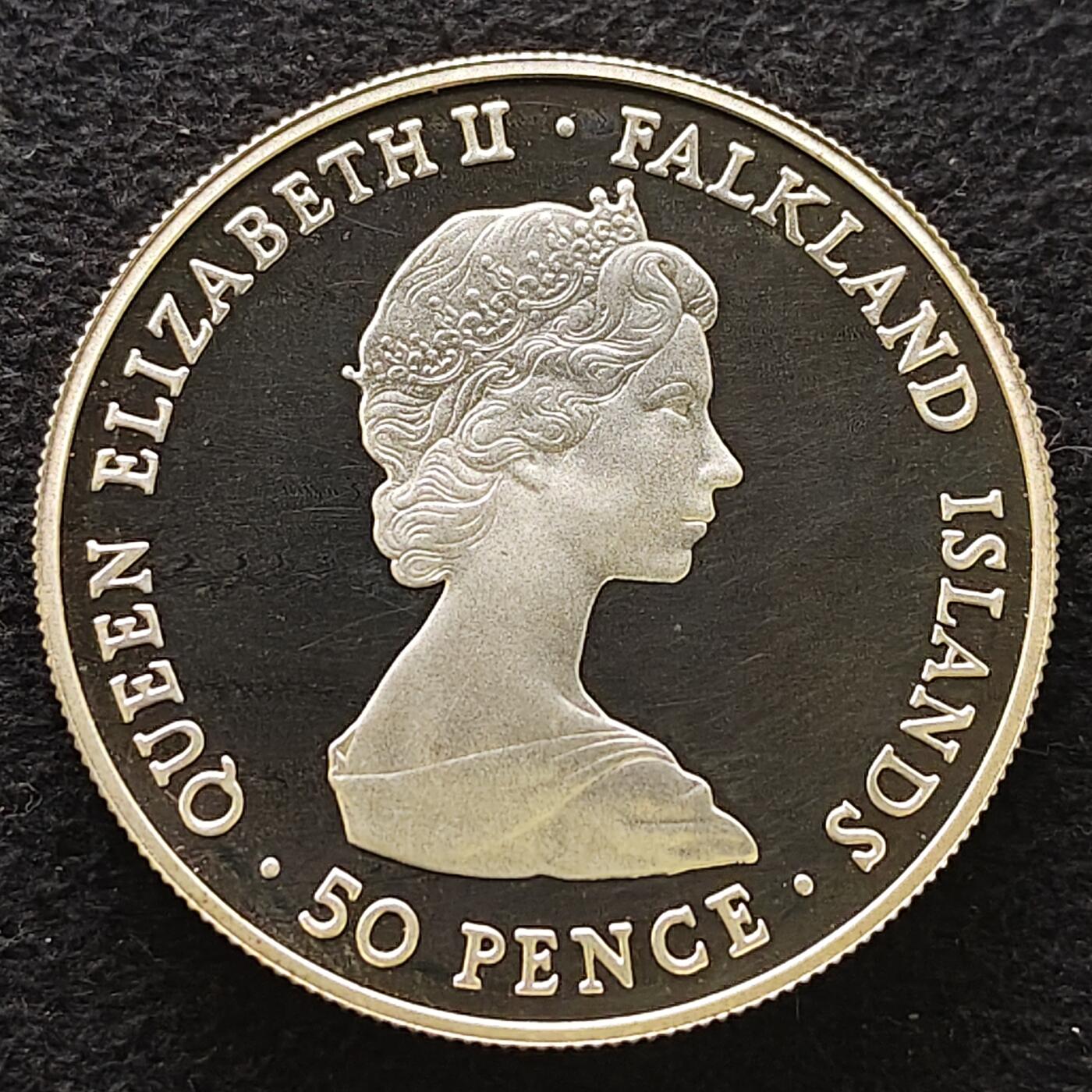 【全场包邮】纯粹捡漏拍473场（免费代拍第10场）