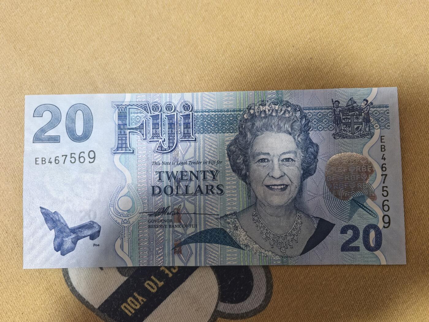 新换藏几张处理（支X宝付款无效），0元起拍，5元加价，无佣金