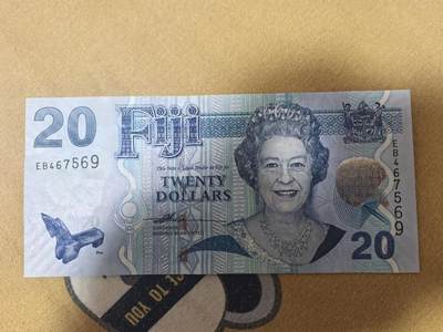 新换藏几张处理（支X宝付款无效），0元起拍，5元加价，无佣金 - 全新UNC