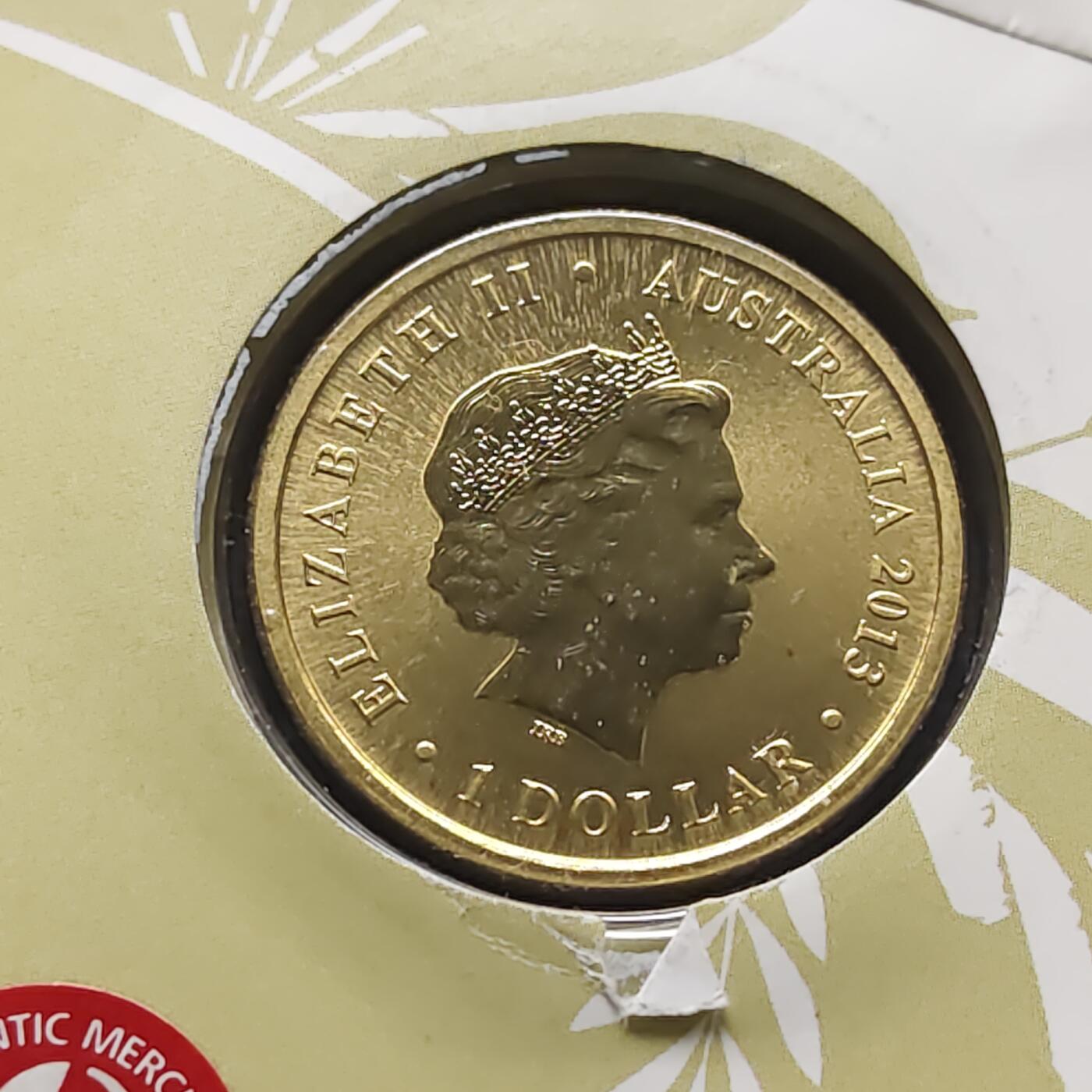 【全场包邮】纯粹捡漏拍473场（免费代拍第10场）