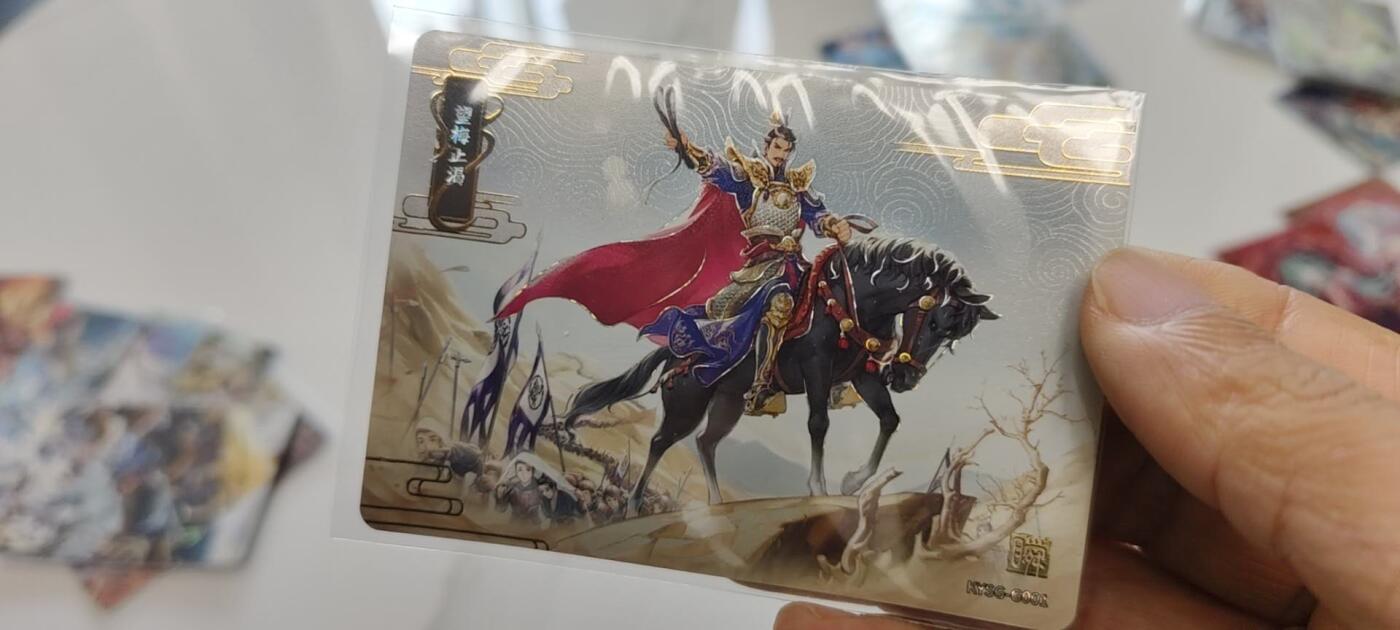 秋原瞳的小店第二十七期（持续收拍，11月秋意正浓，冬欲近，暖心囤卡好时光）