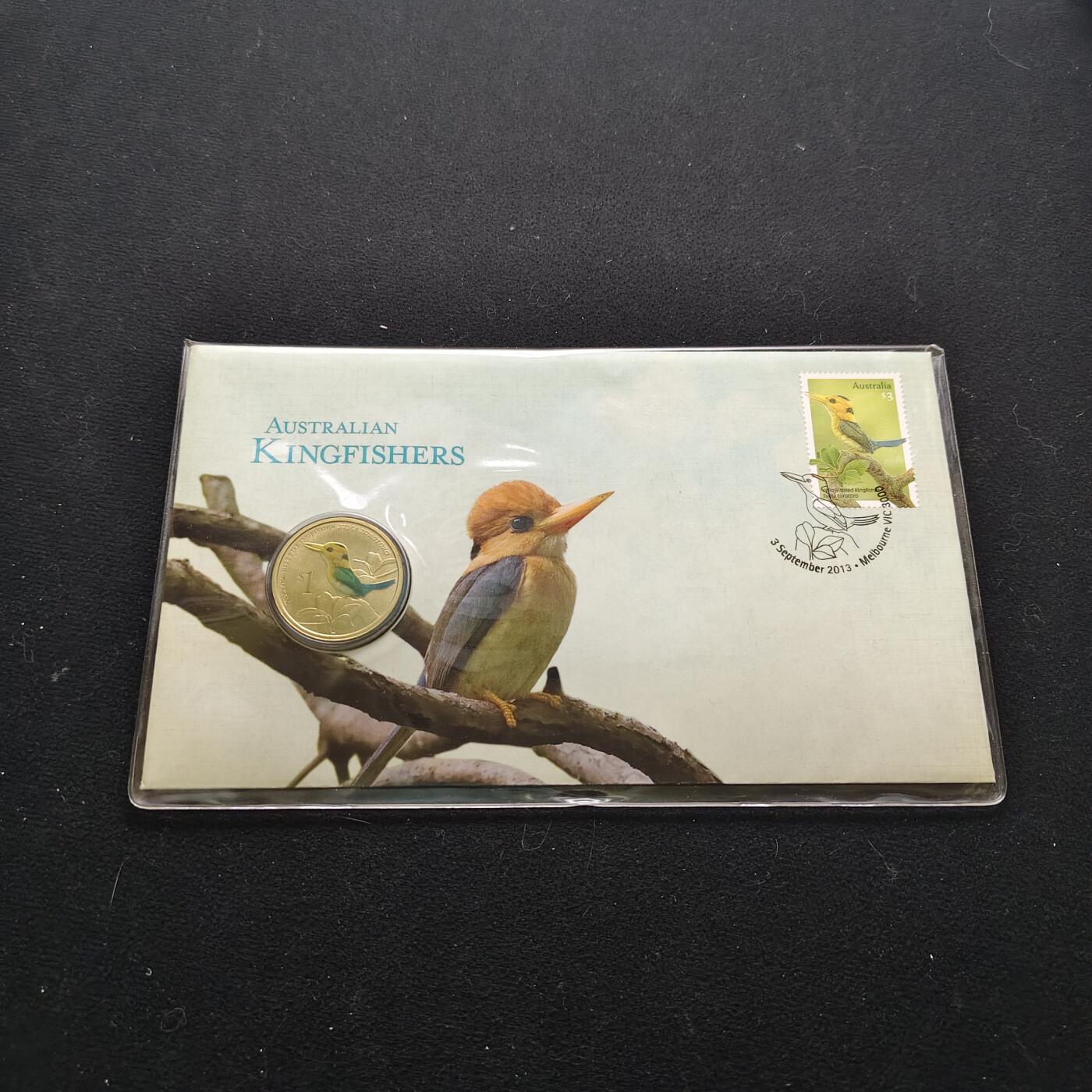 【全场包邮】纯粹捡漏拍473场（免费代拍第10场）