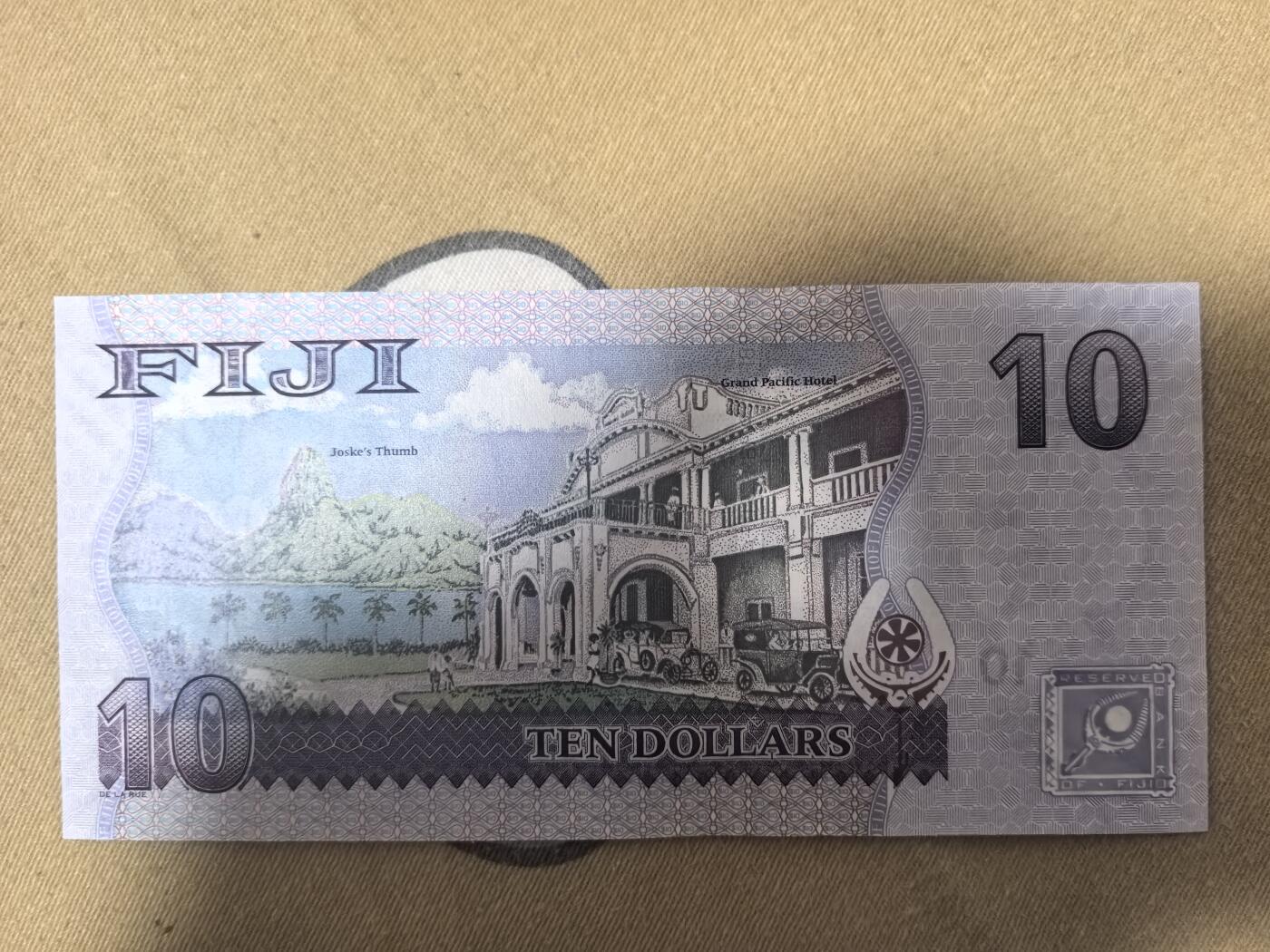 新换藏几张处理（支X宝付款无效），0元起拍，5元加价，无佣金