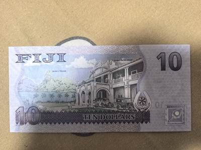 新换藏几张处理（支X宝付款无效），0元起拍，5元加价，无佣金 全新UNC