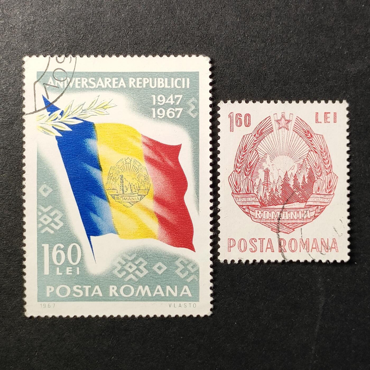 ↓君缘收藏636期☞钱币邮品↓无佣金、可寄存、满30元包邮 