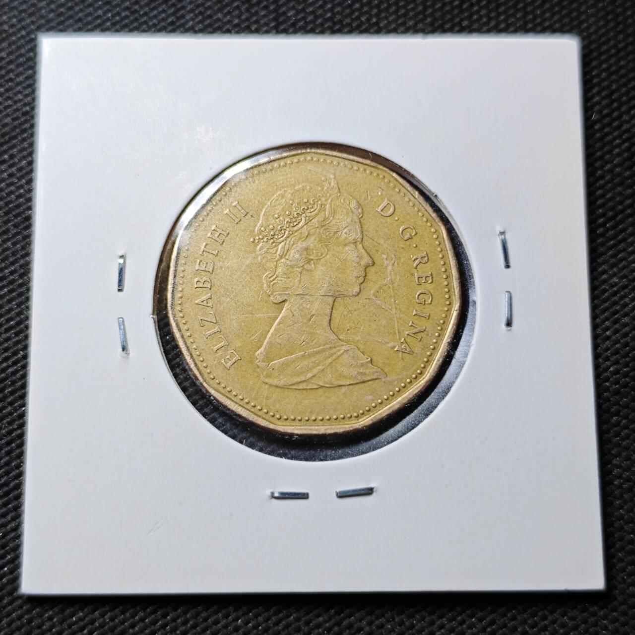 KK钱币收藏小铺  第360场  2月预留时间 周末发货