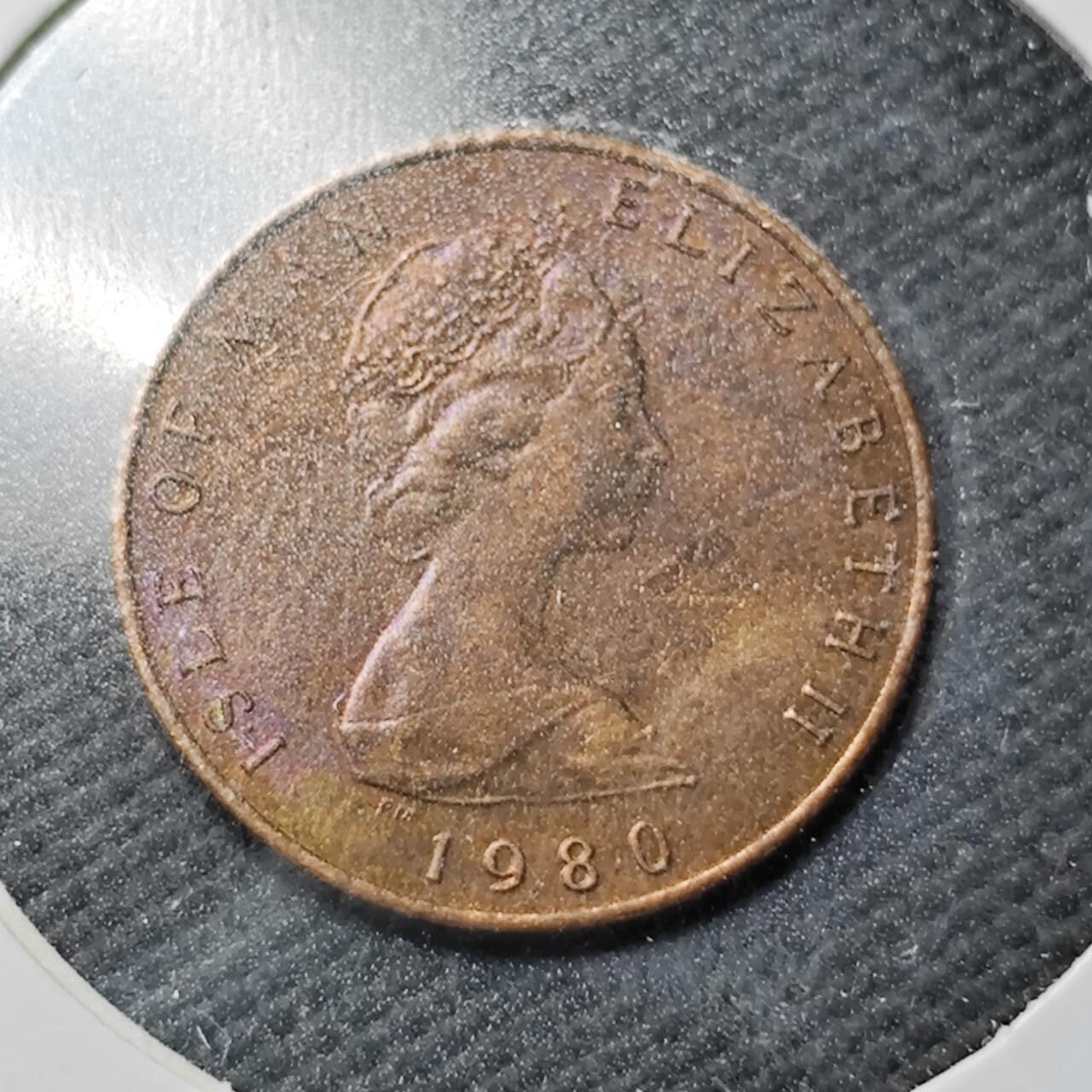 KK钱币收藏小铺  第360场  2月预留时间 周末发货