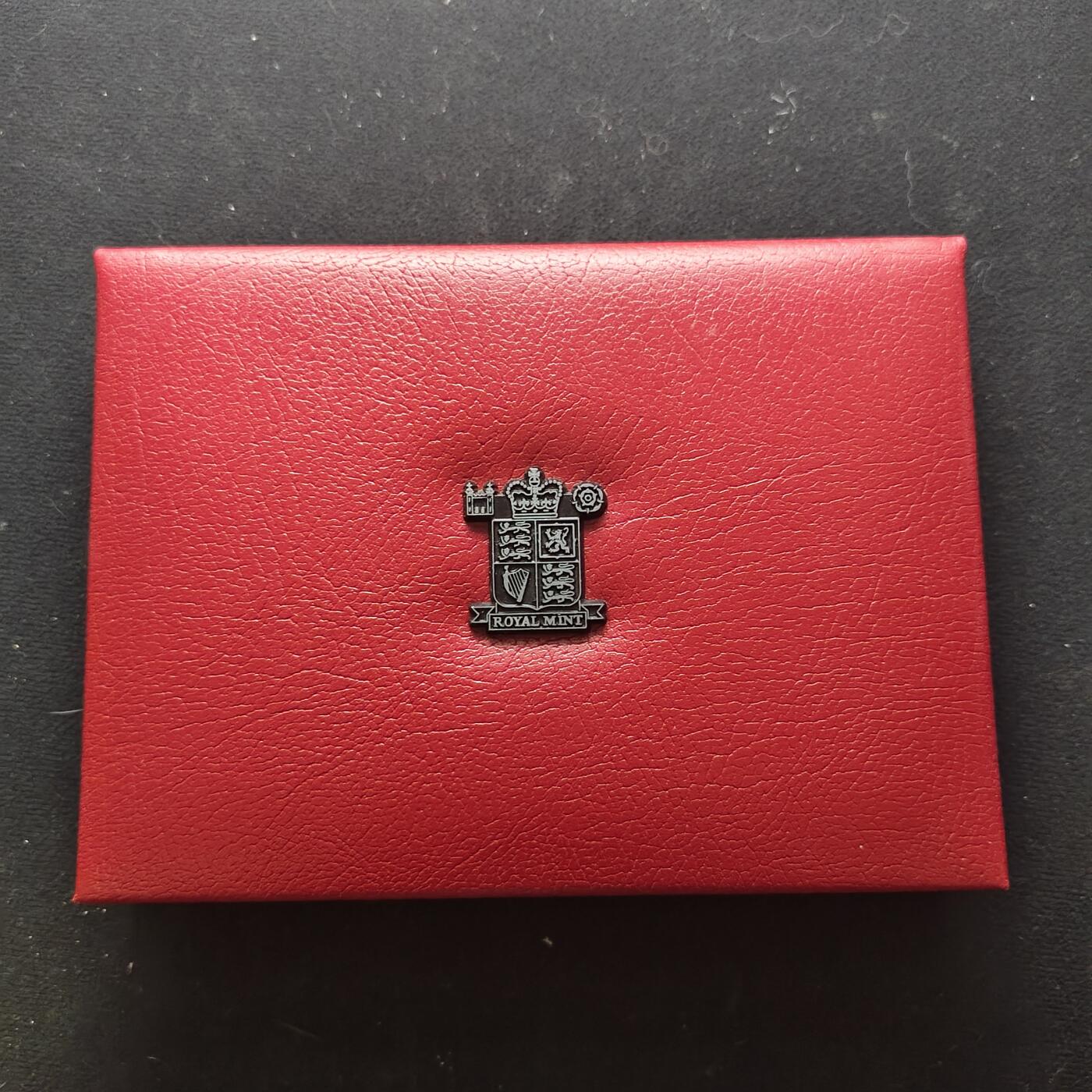 【全场包邮】纯粹捡漏拍473场（免费代拍第10场）