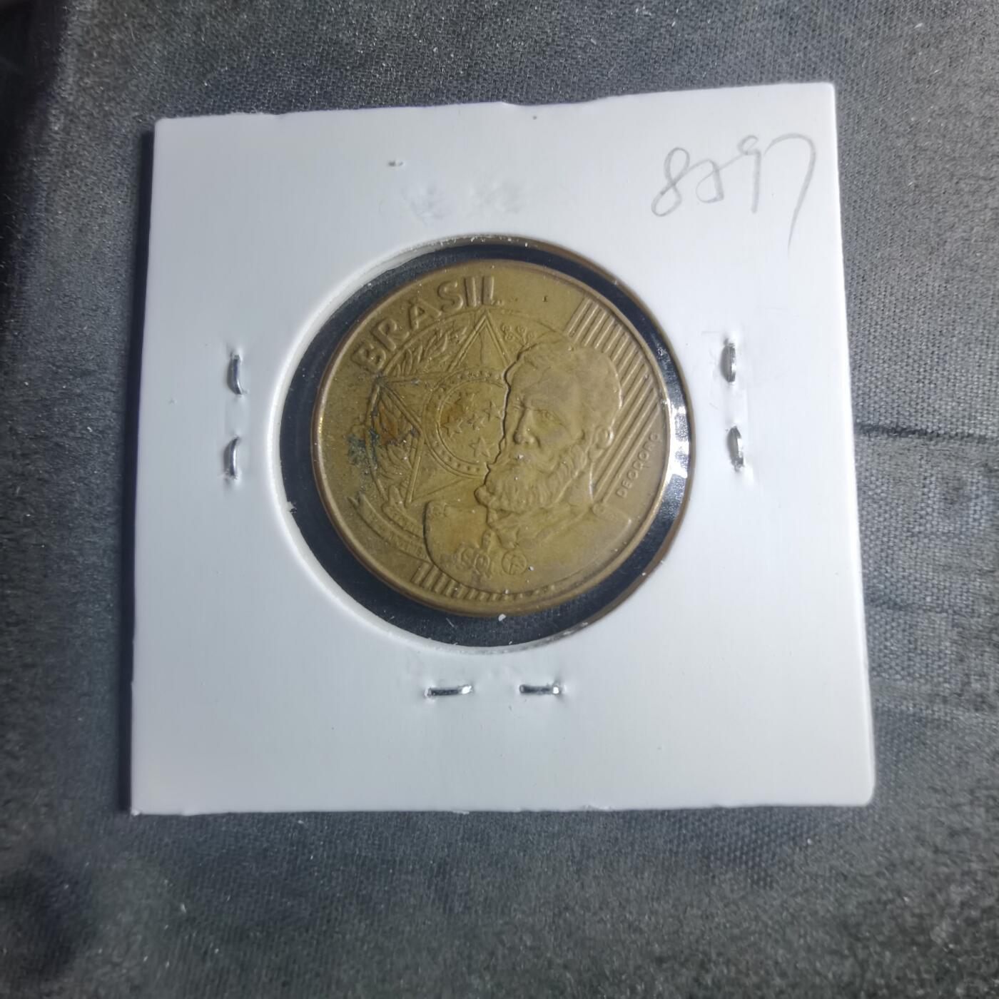 沼泽如烟--第885场 巴西2002年25分