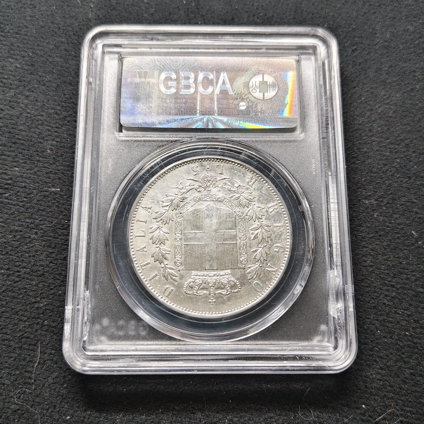 【全场包邮】纯粹捡漏拍473场（免费代拍第10场）