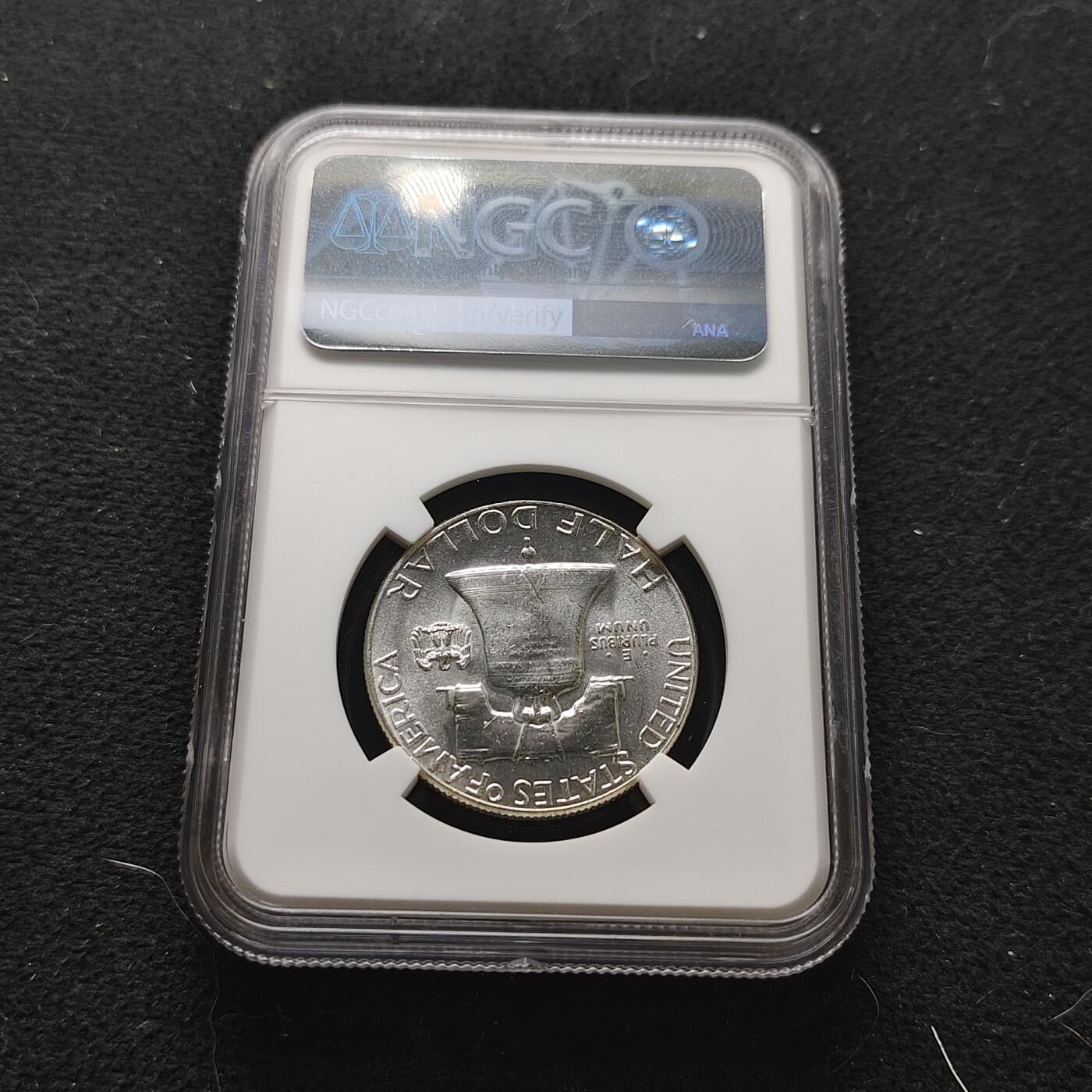 【全场包邮】纯粹捡漏拍473场（免费代拍第10场）